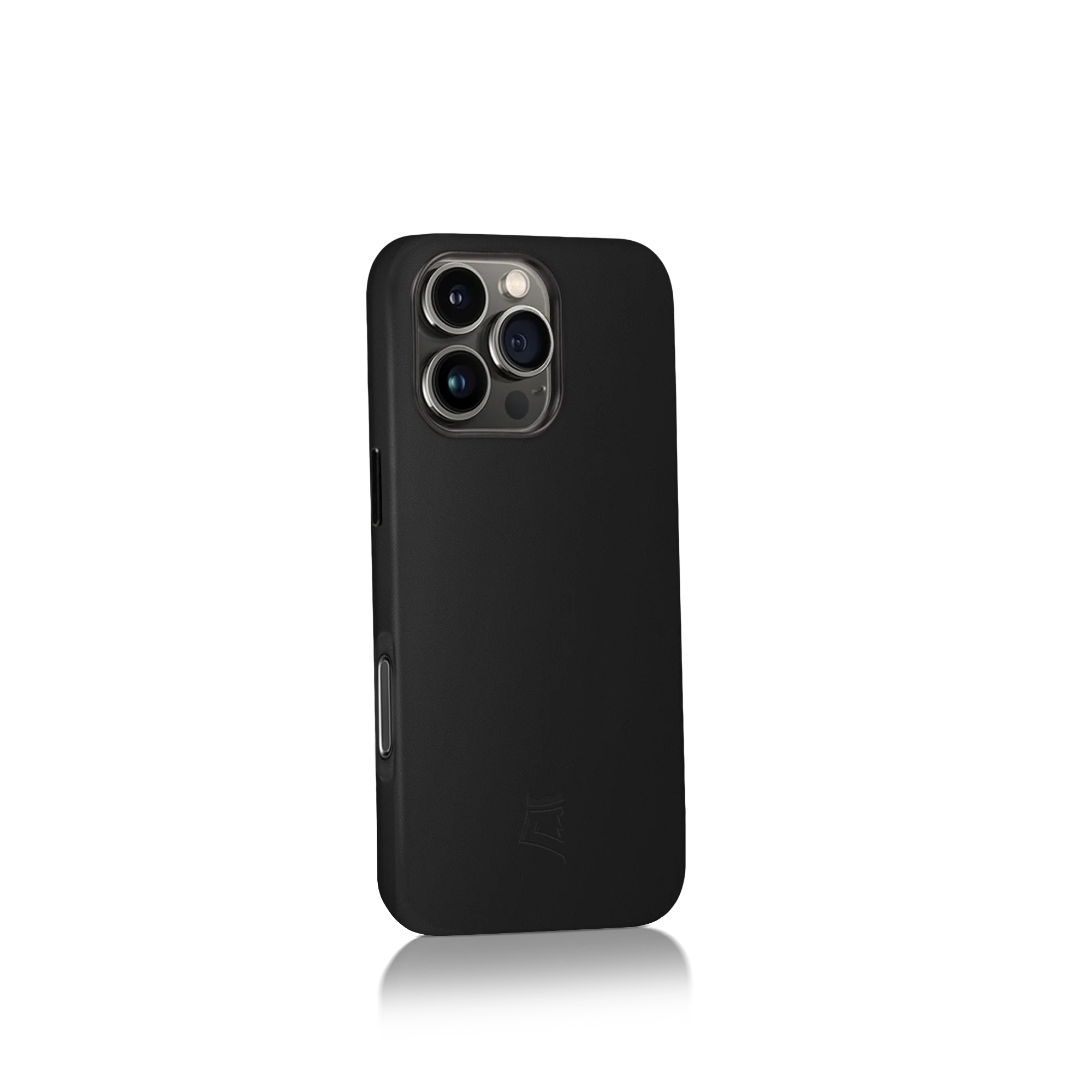 Product image 144