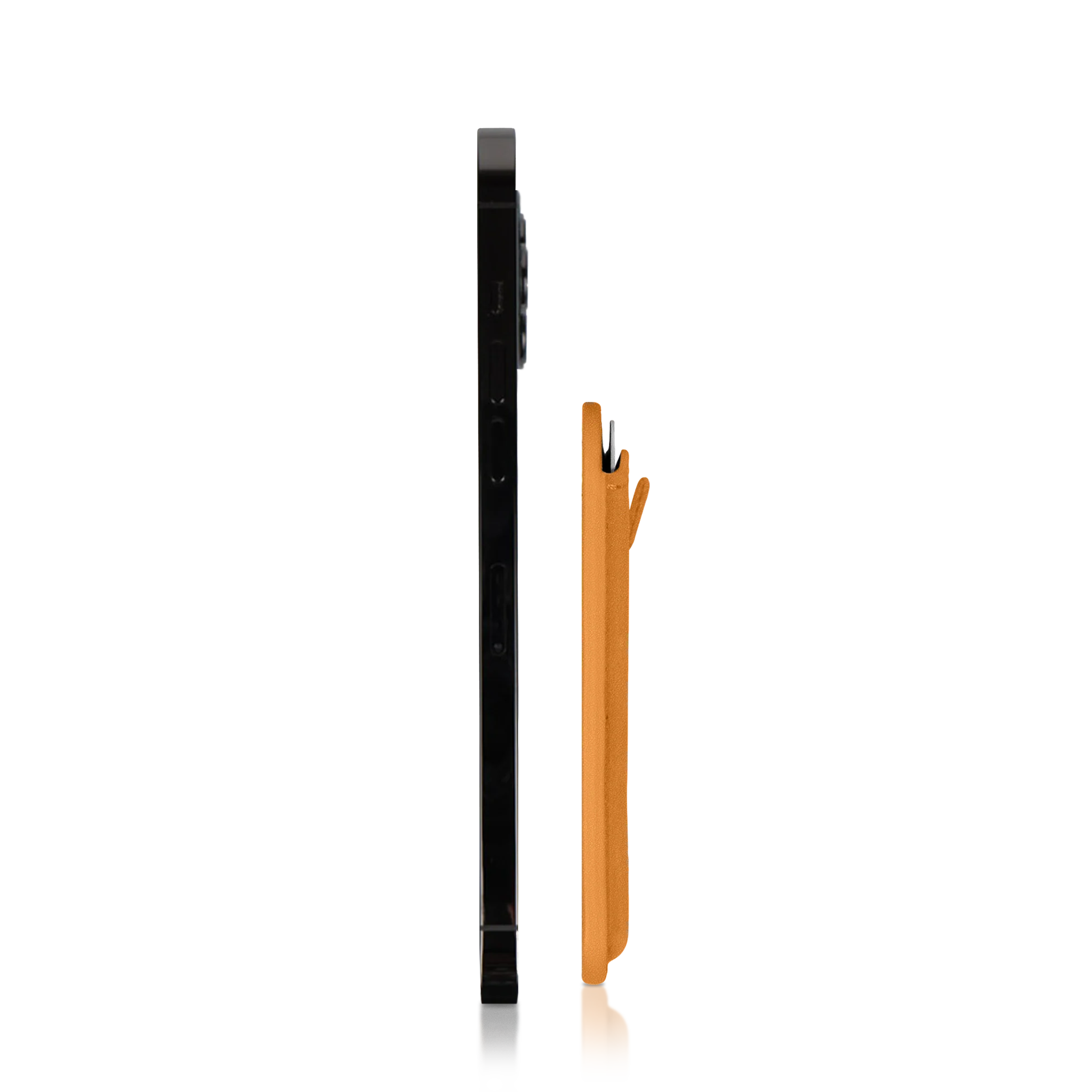 Product image 147