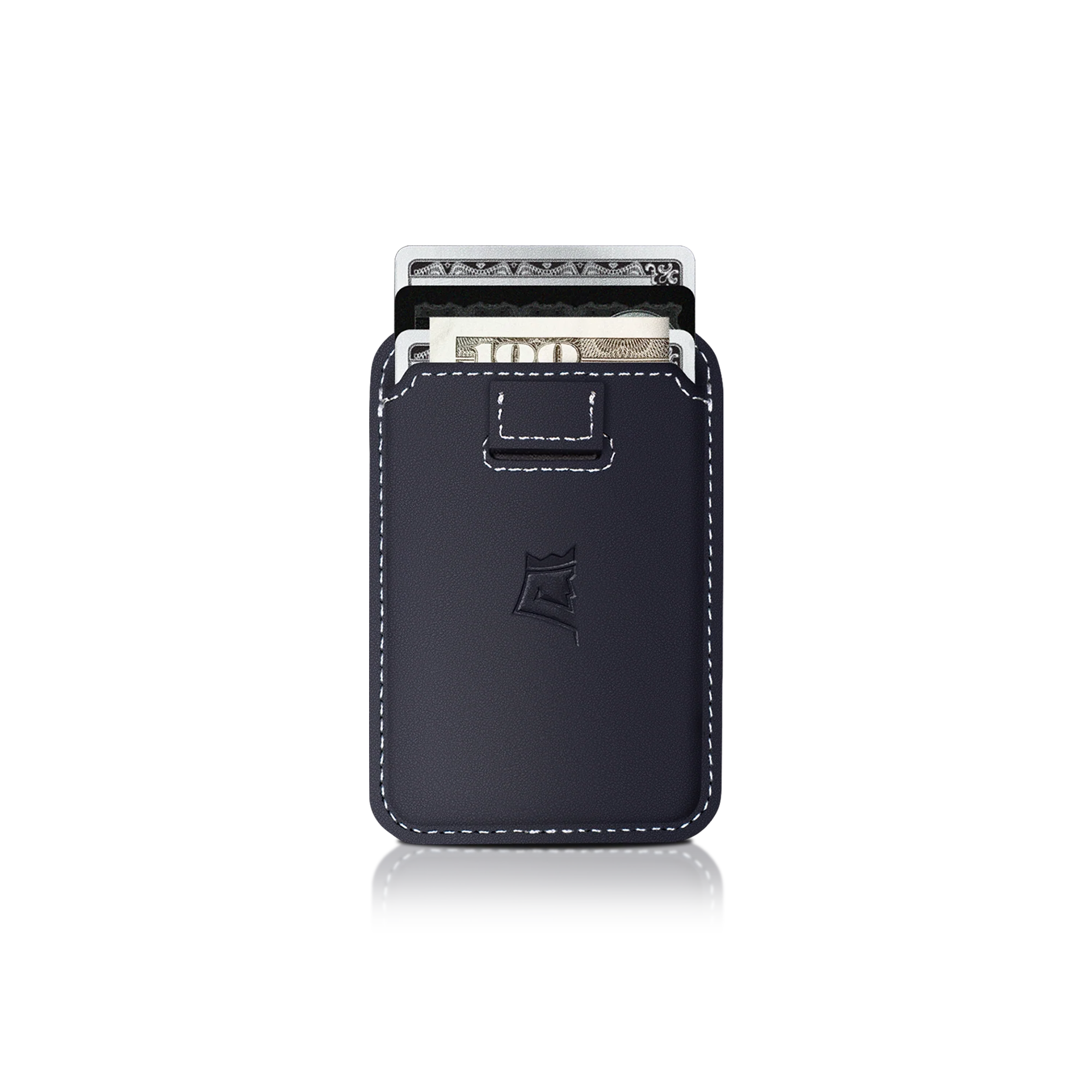 Product image 153