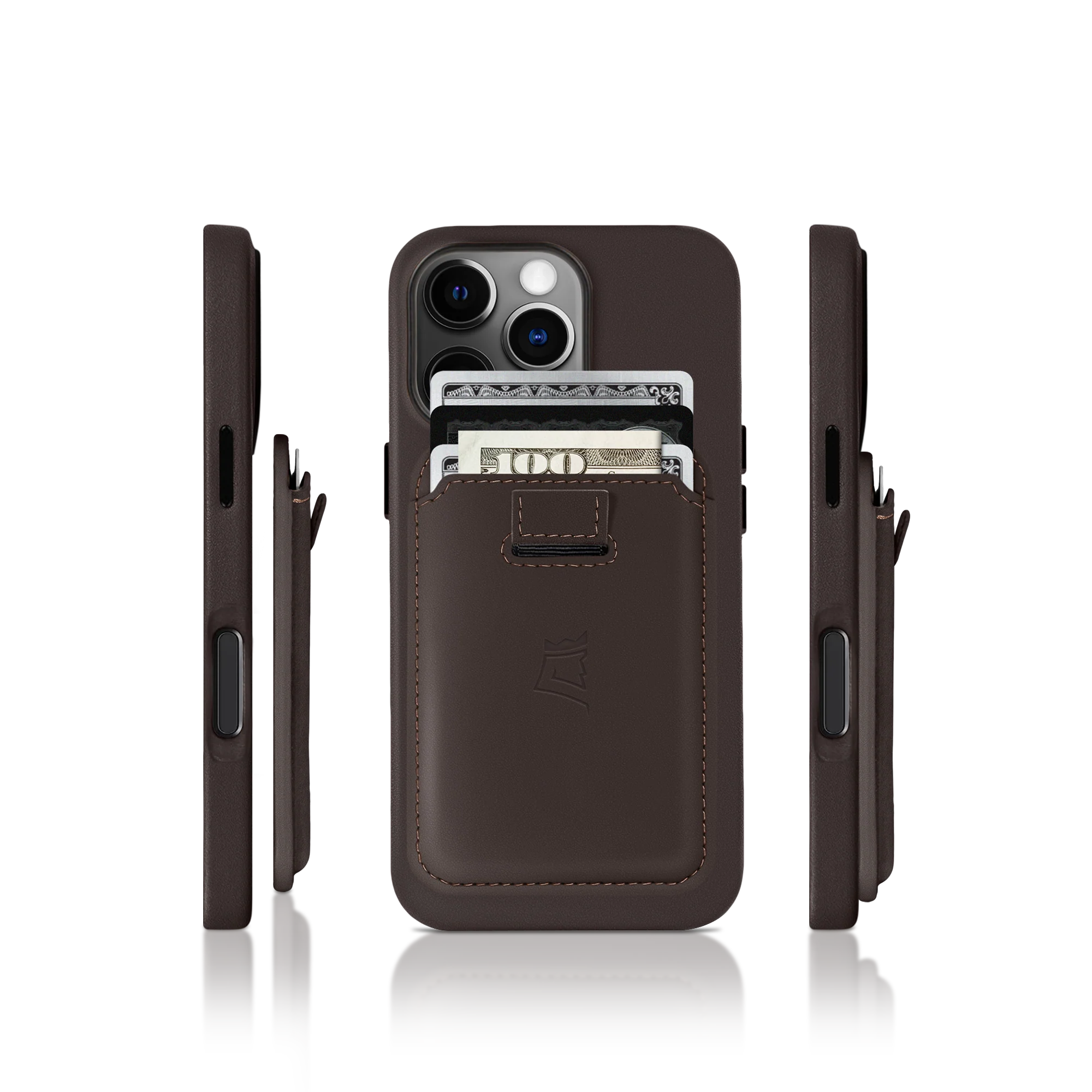 Product image 156