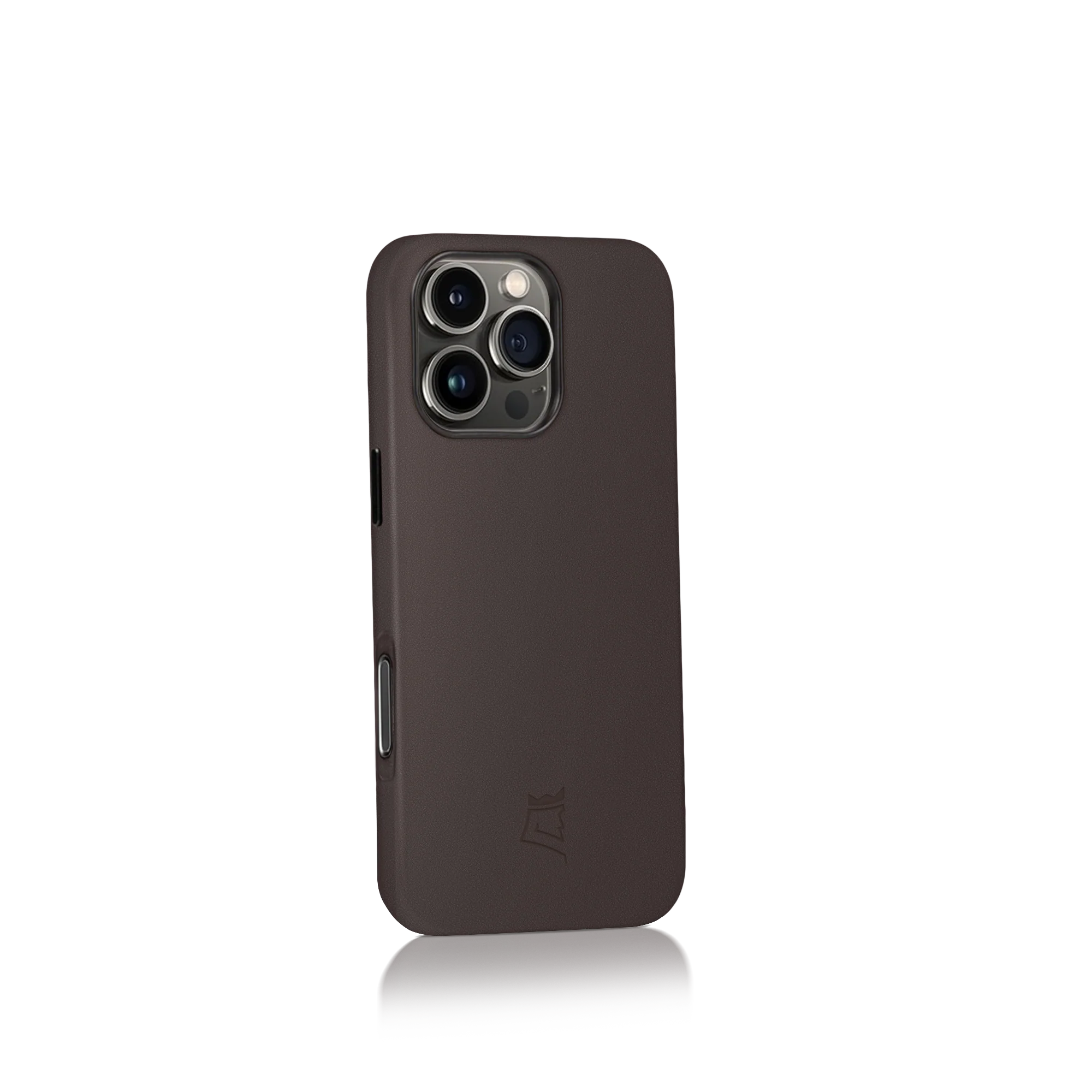 Product image 159