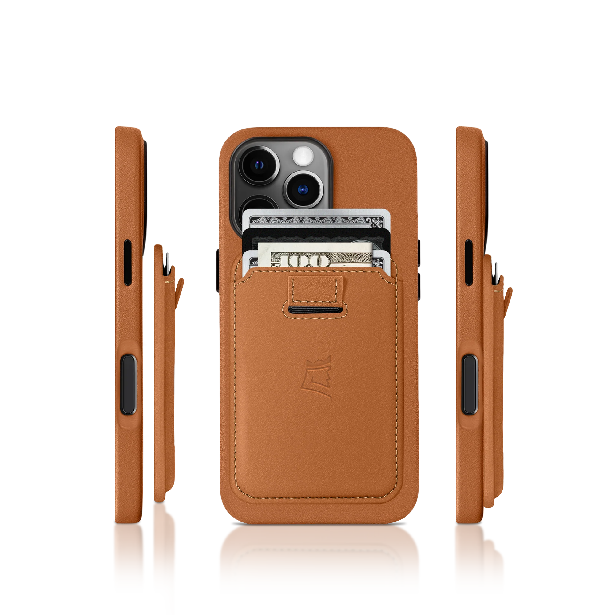 Product image 161