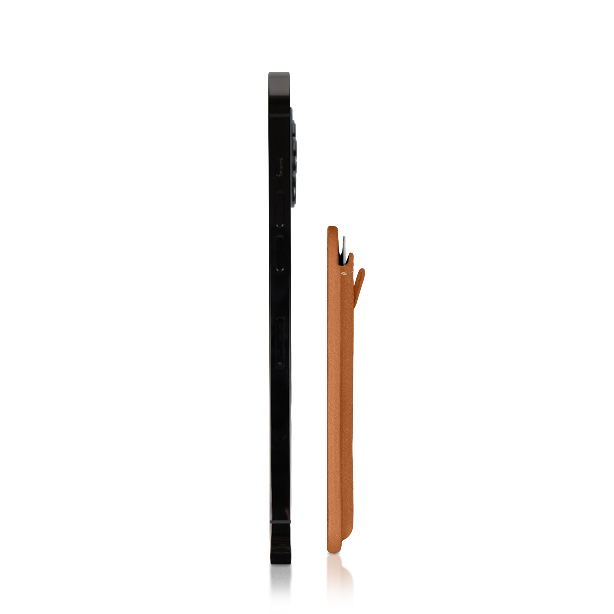 Product image 162