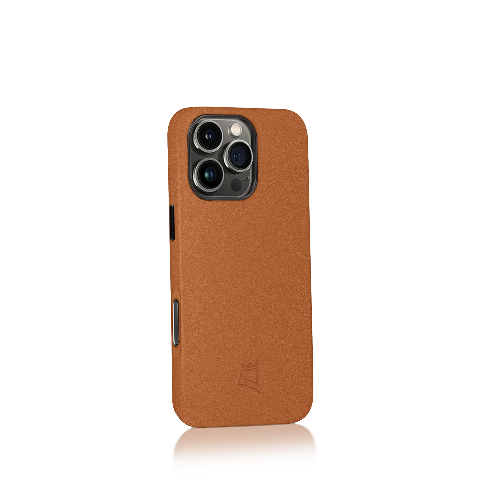 Product image 164