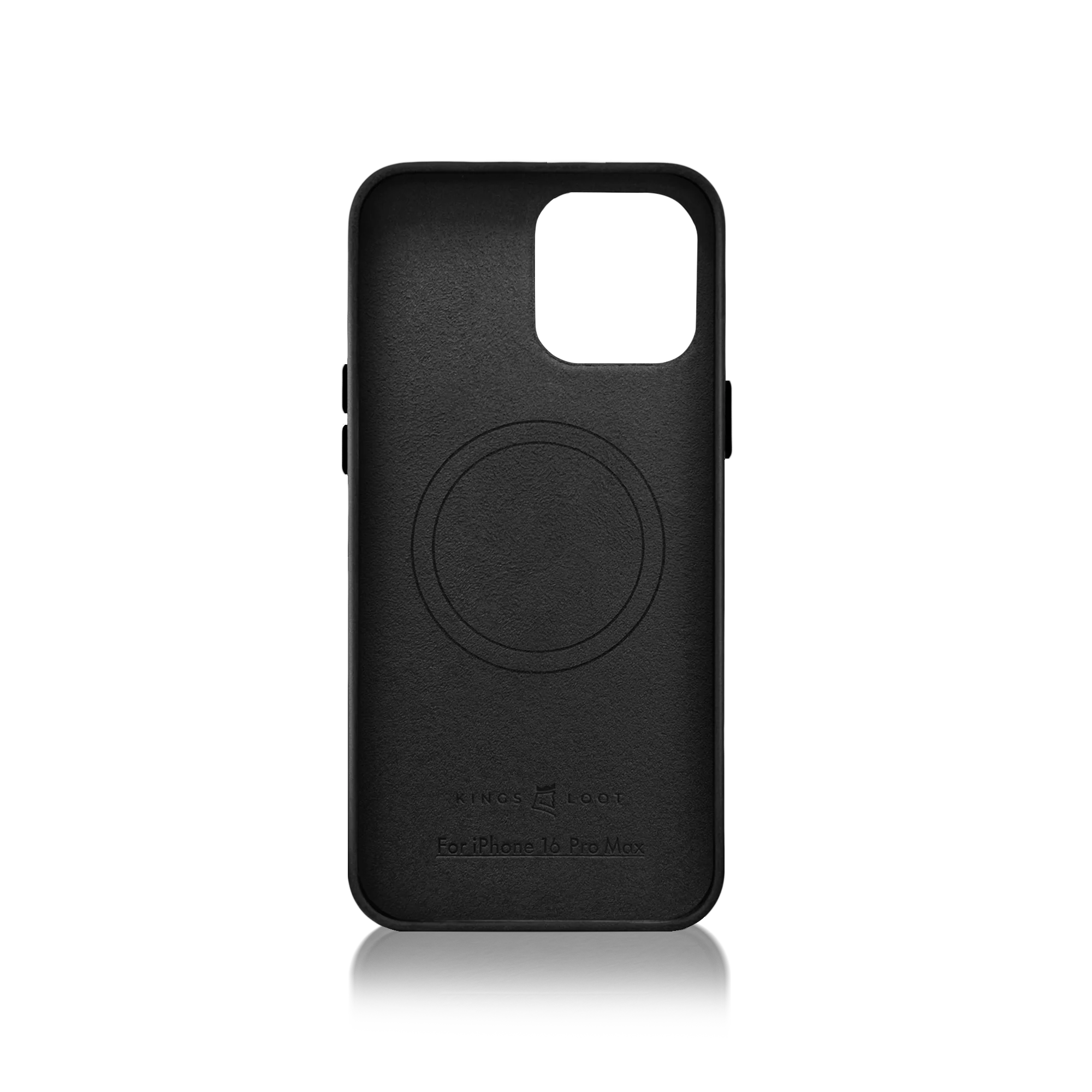 Product image 170
