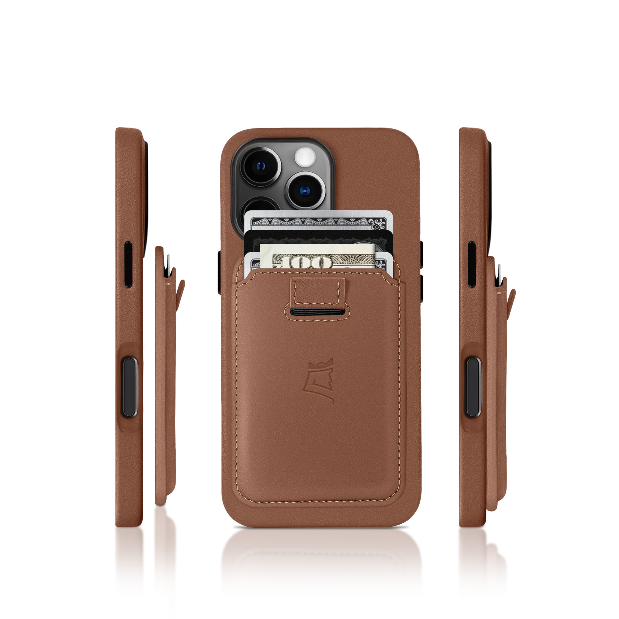 Product image 171