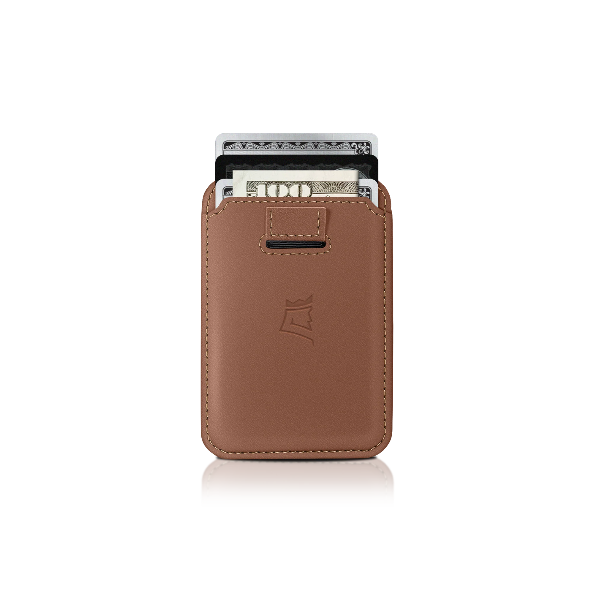 Product image 173