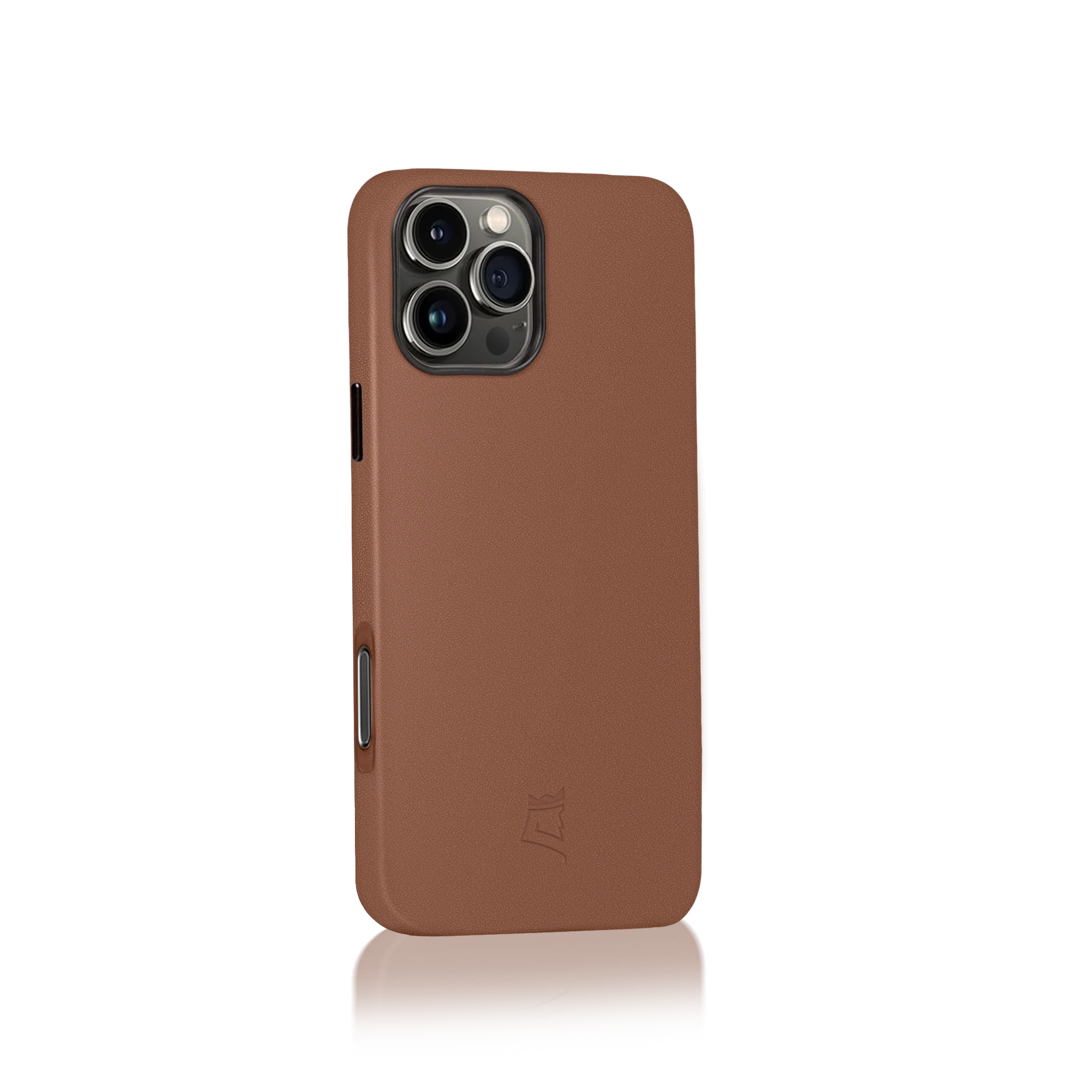 Product image 174