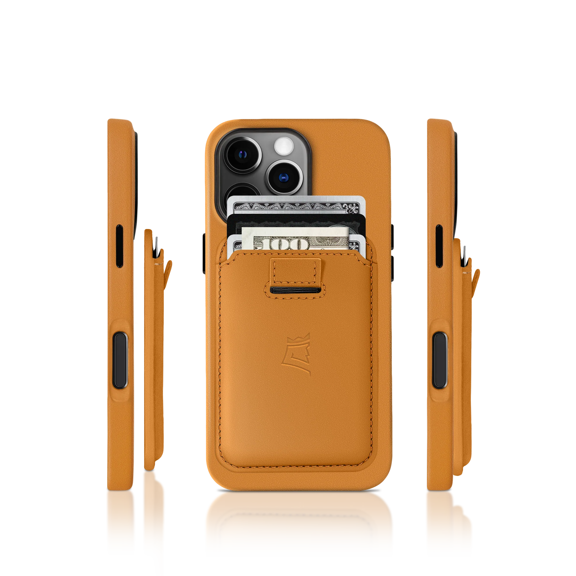 Product image 176