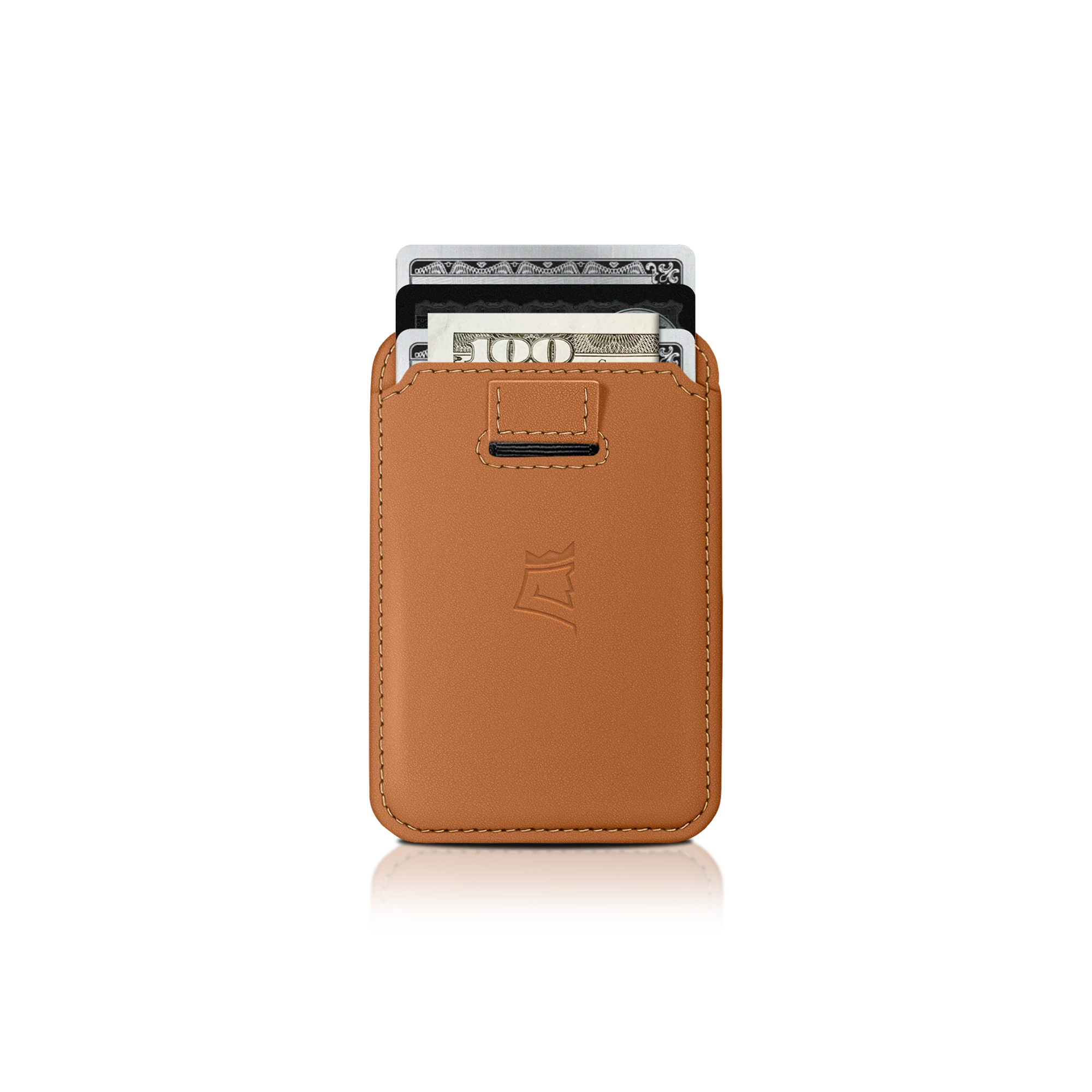 Product image 188