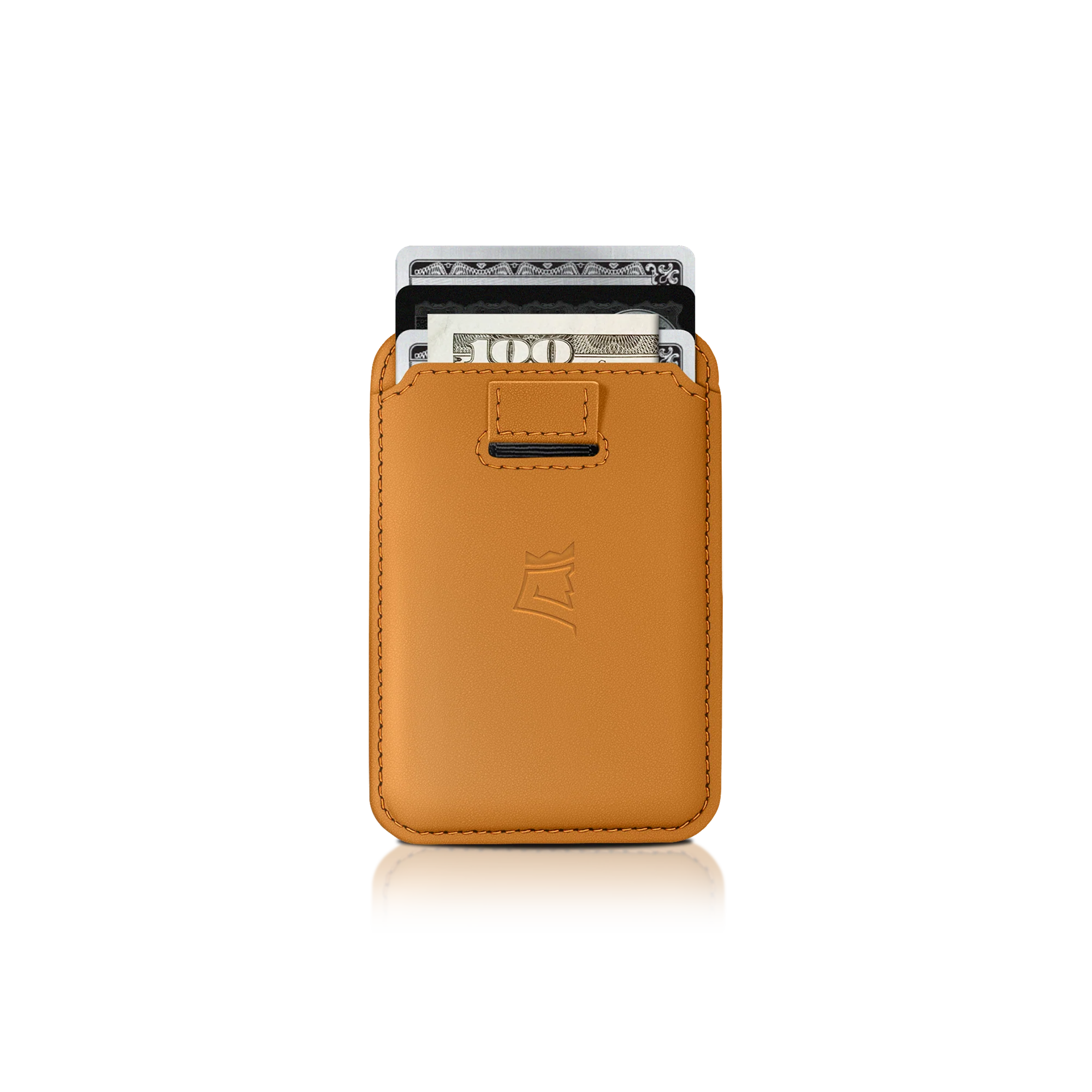Product image 191