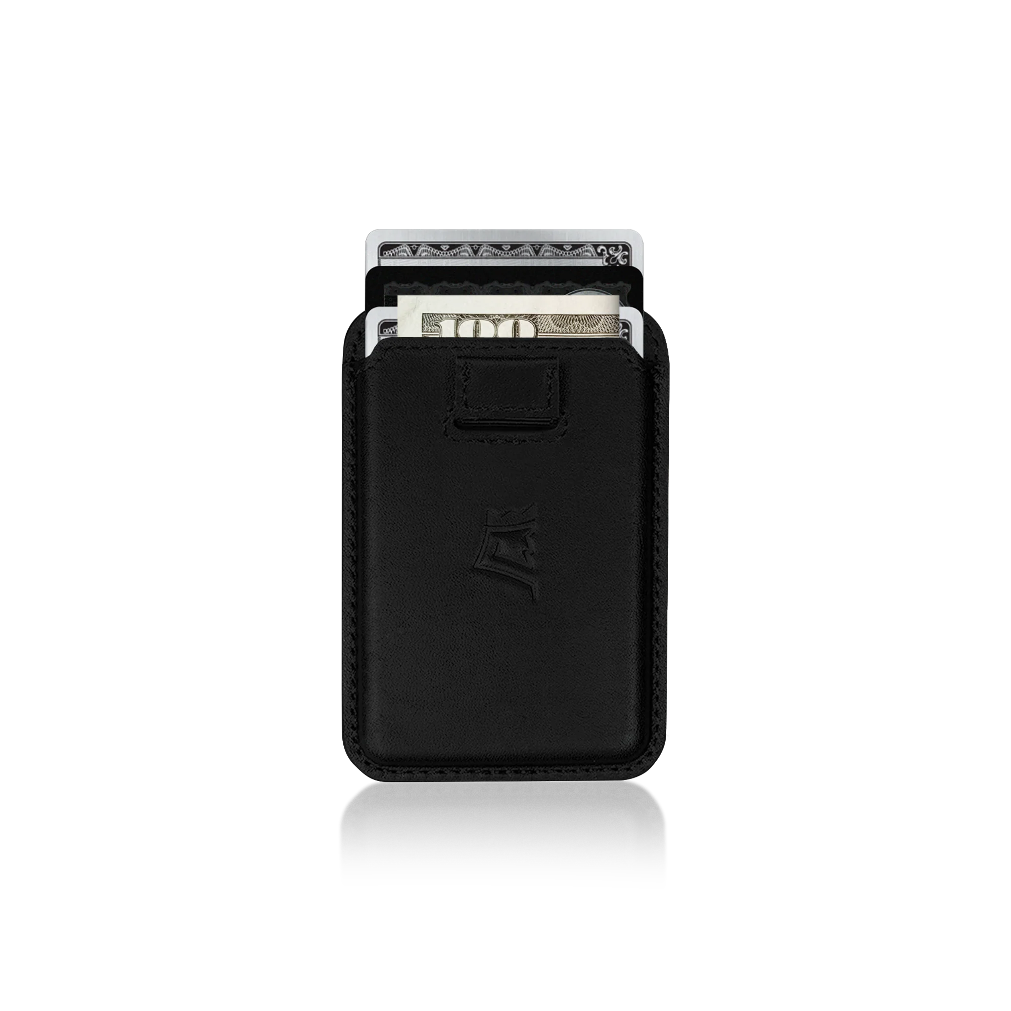 Product image 192