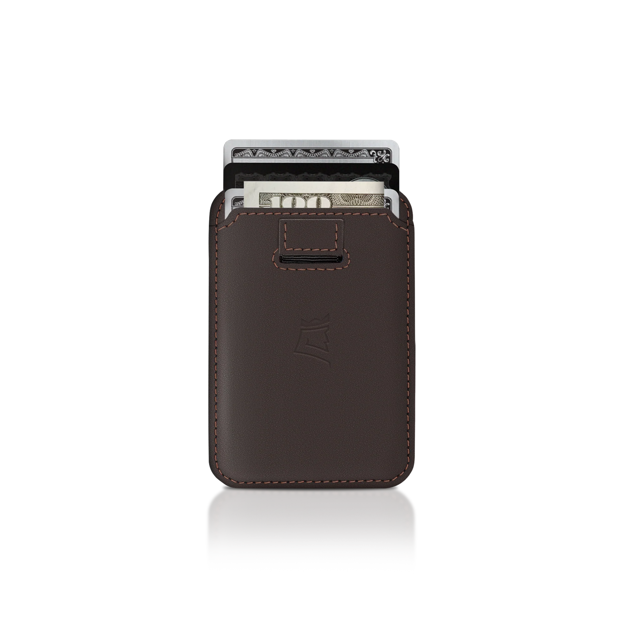 Product image 193