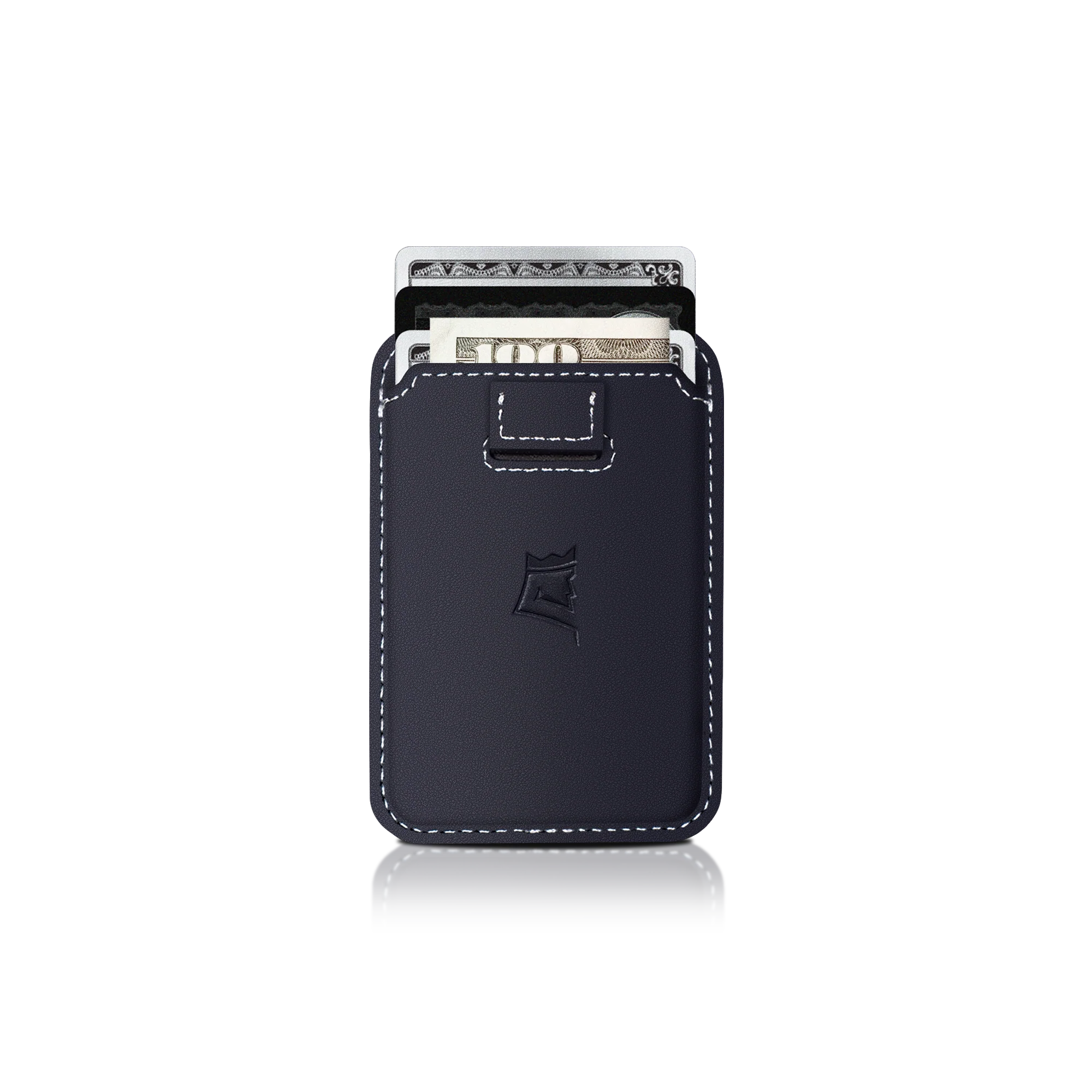 Product image 194