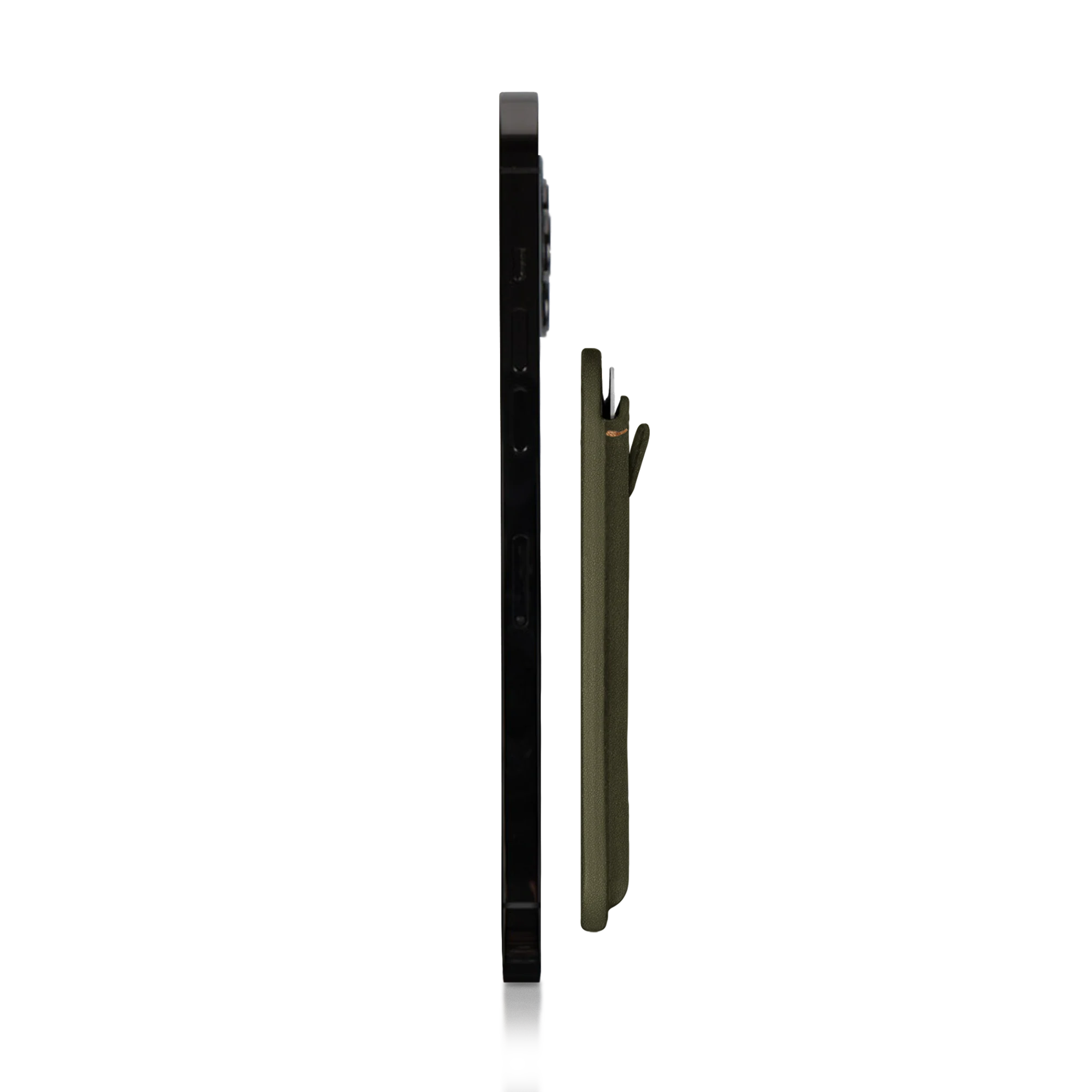 Product image 199