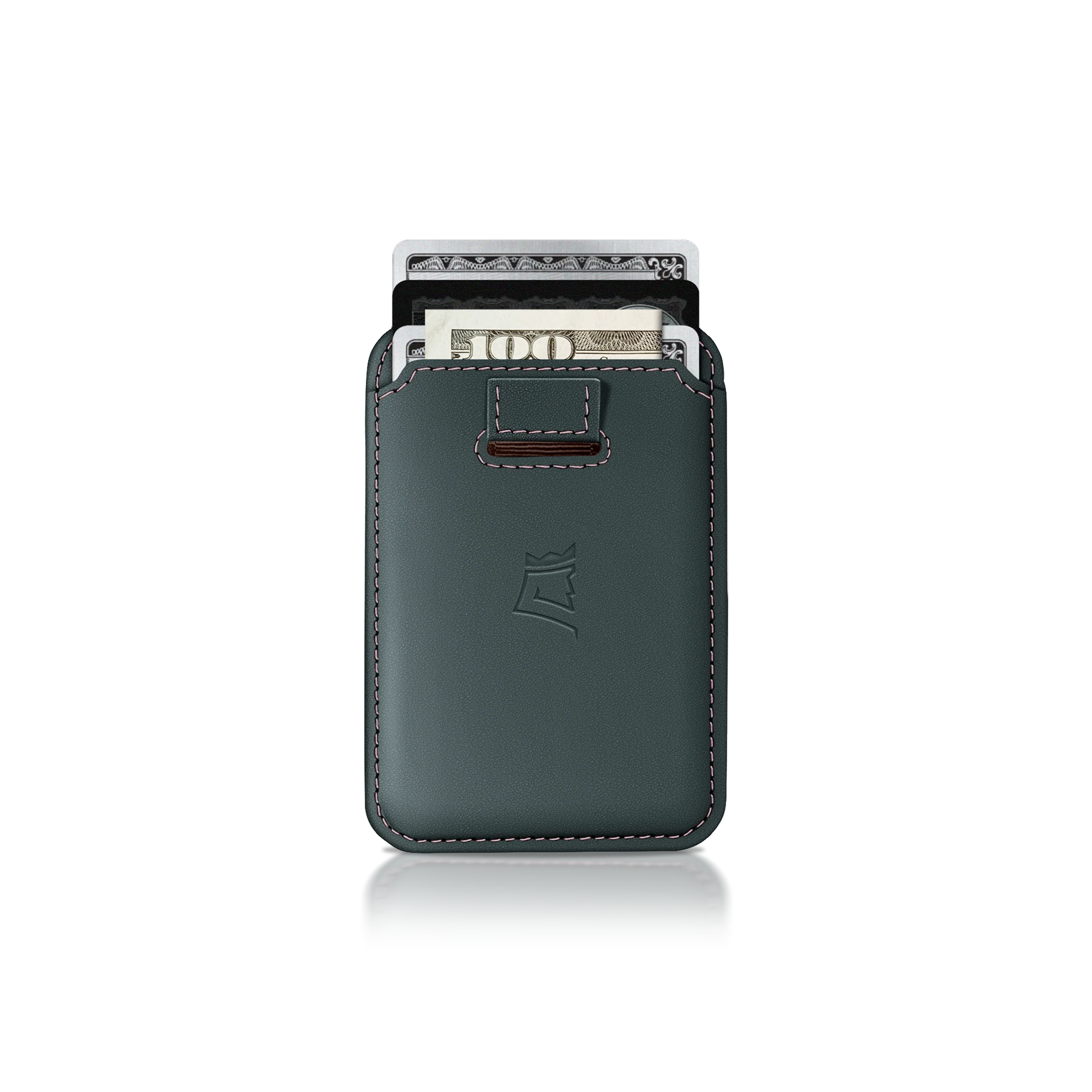 Product image 205