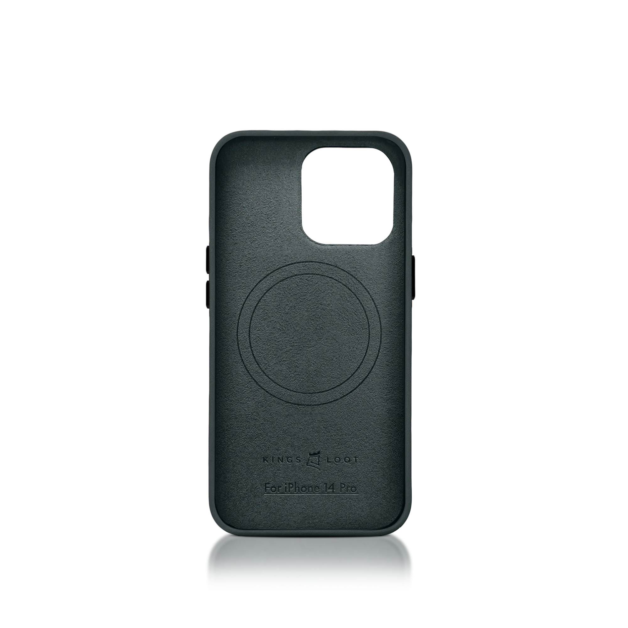 Product image 207