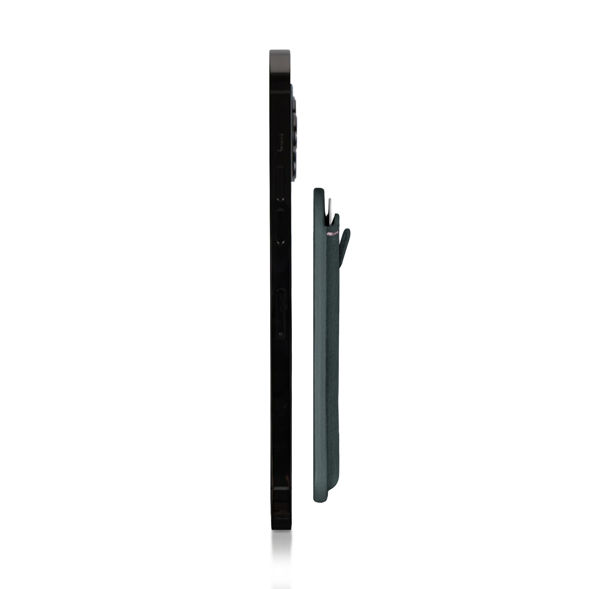 Product image 214
