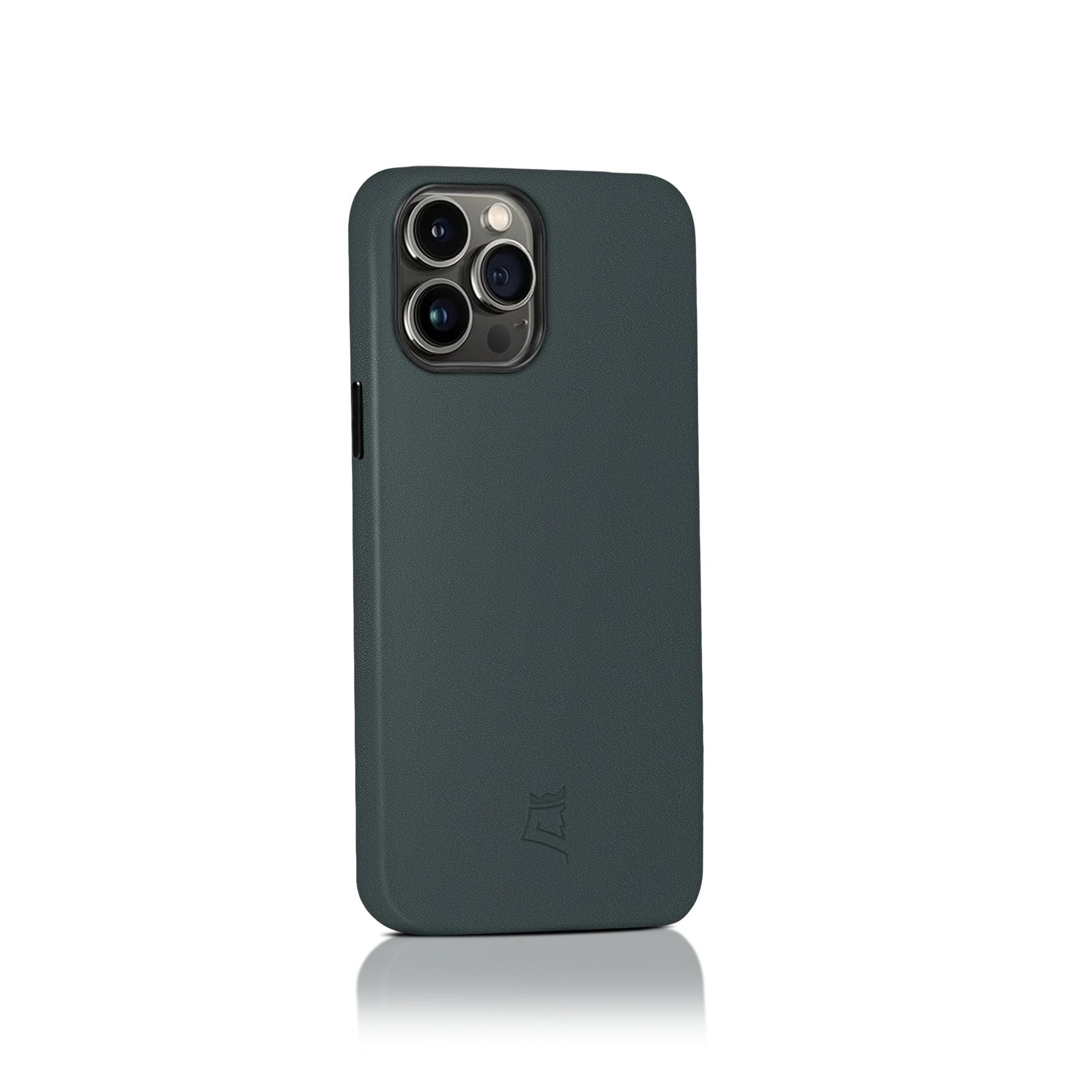 Product image 216