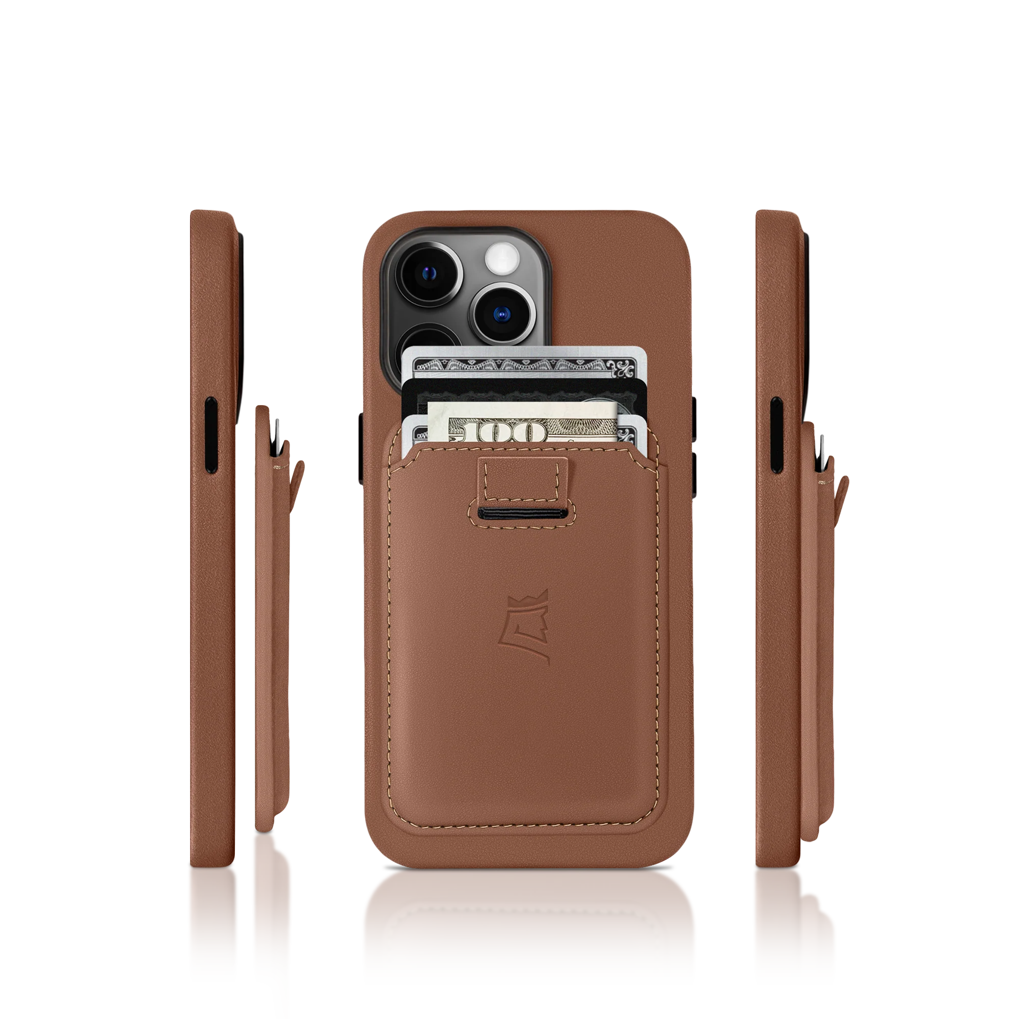 Product image 86