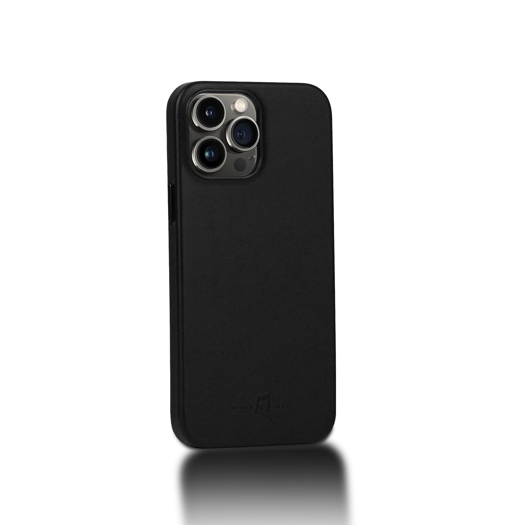 Product image 94