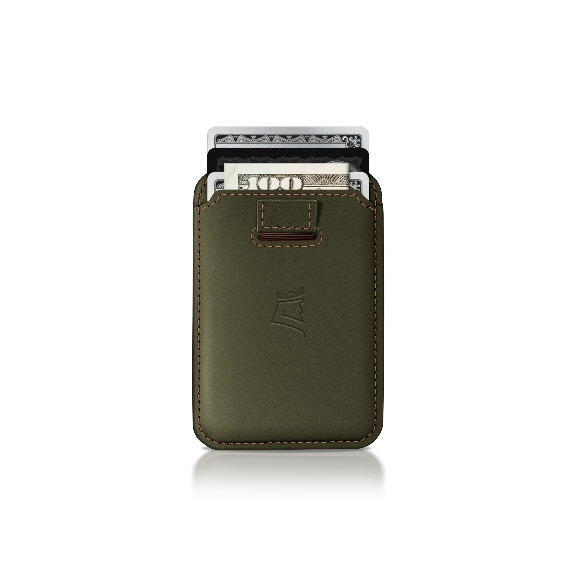 Product image 199