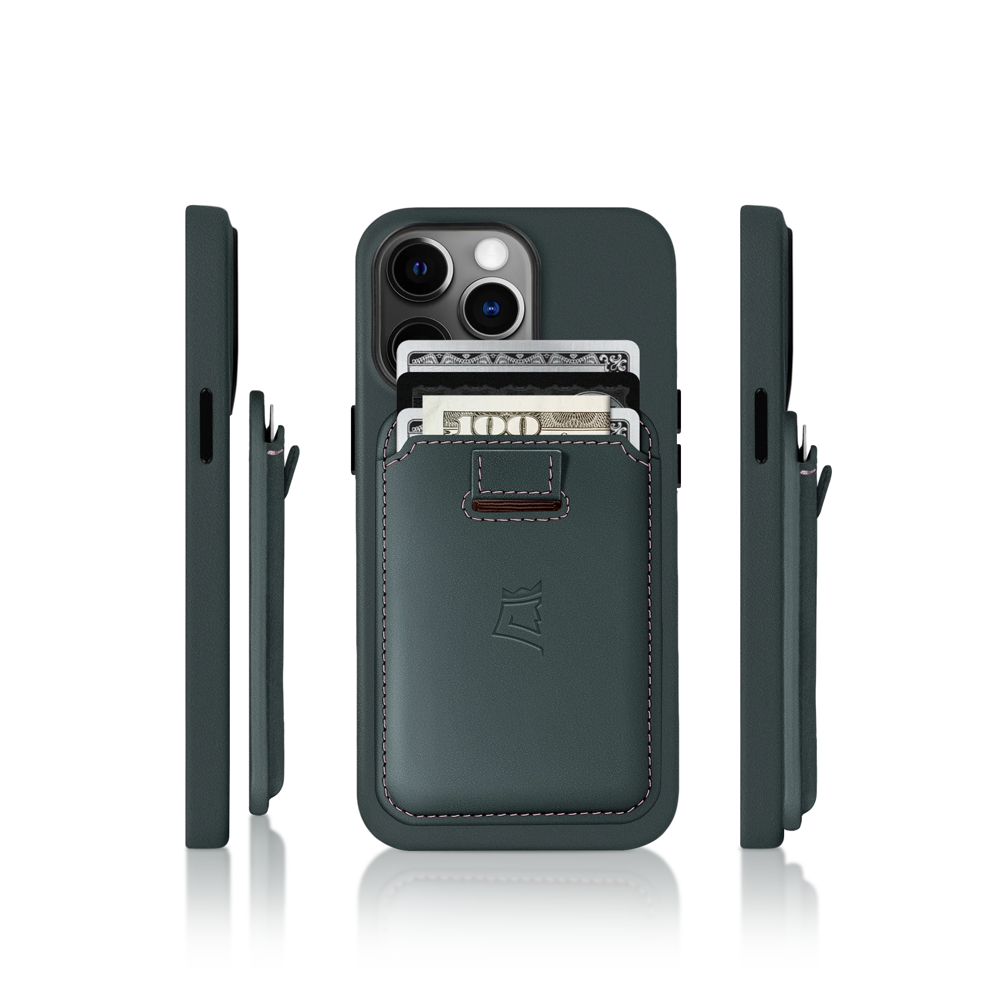 Product image 202
