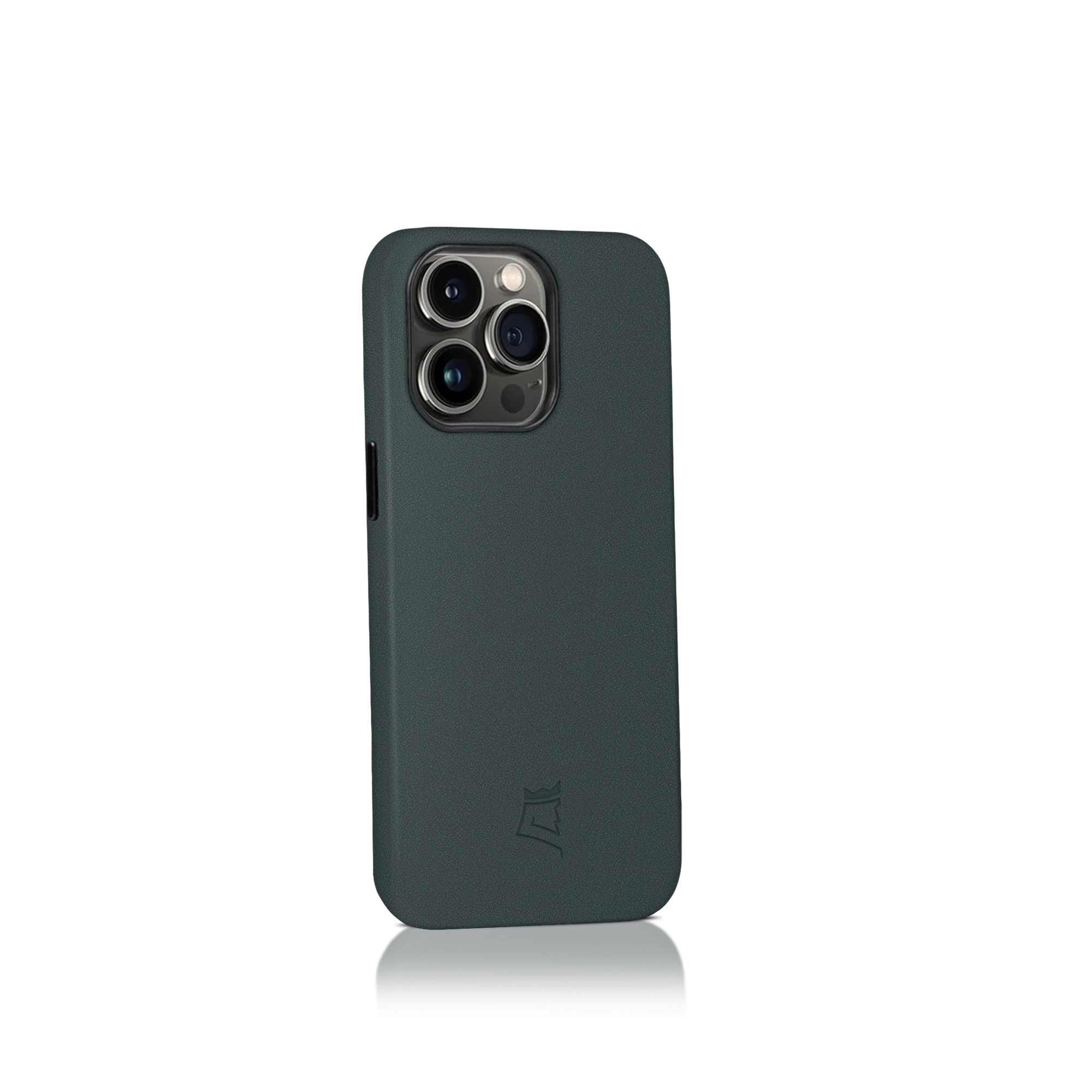 Product image 205