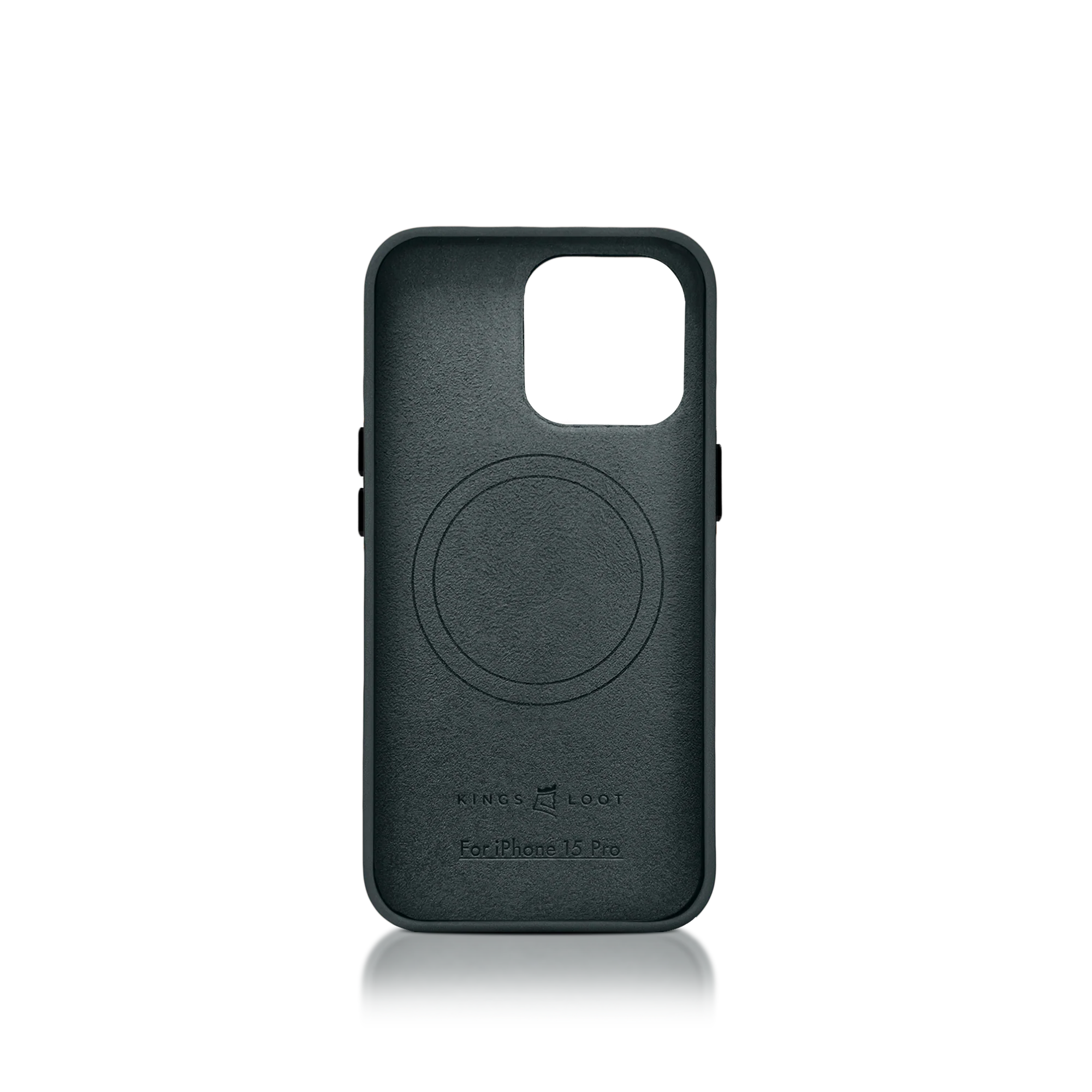 Product image 206