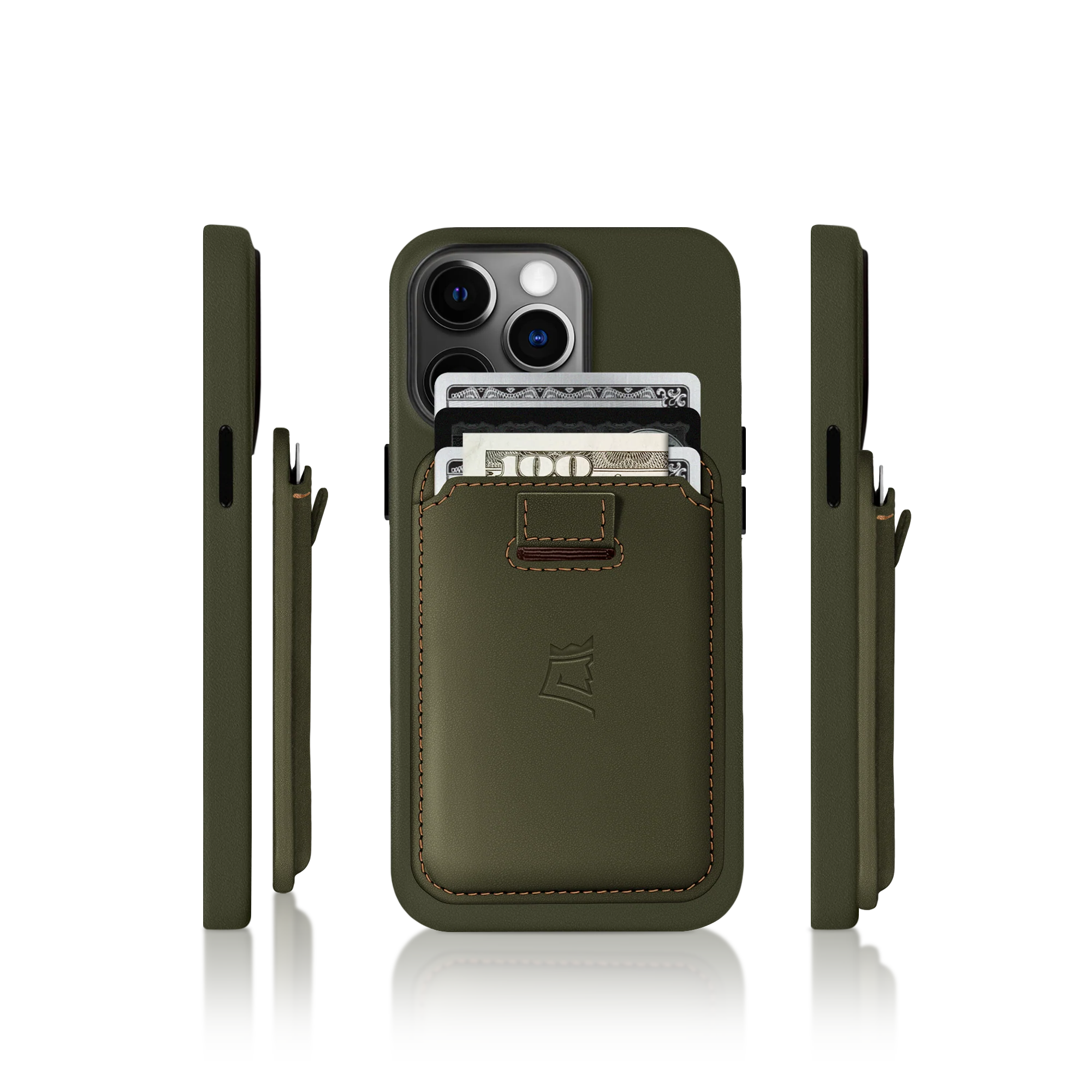 Product image 212