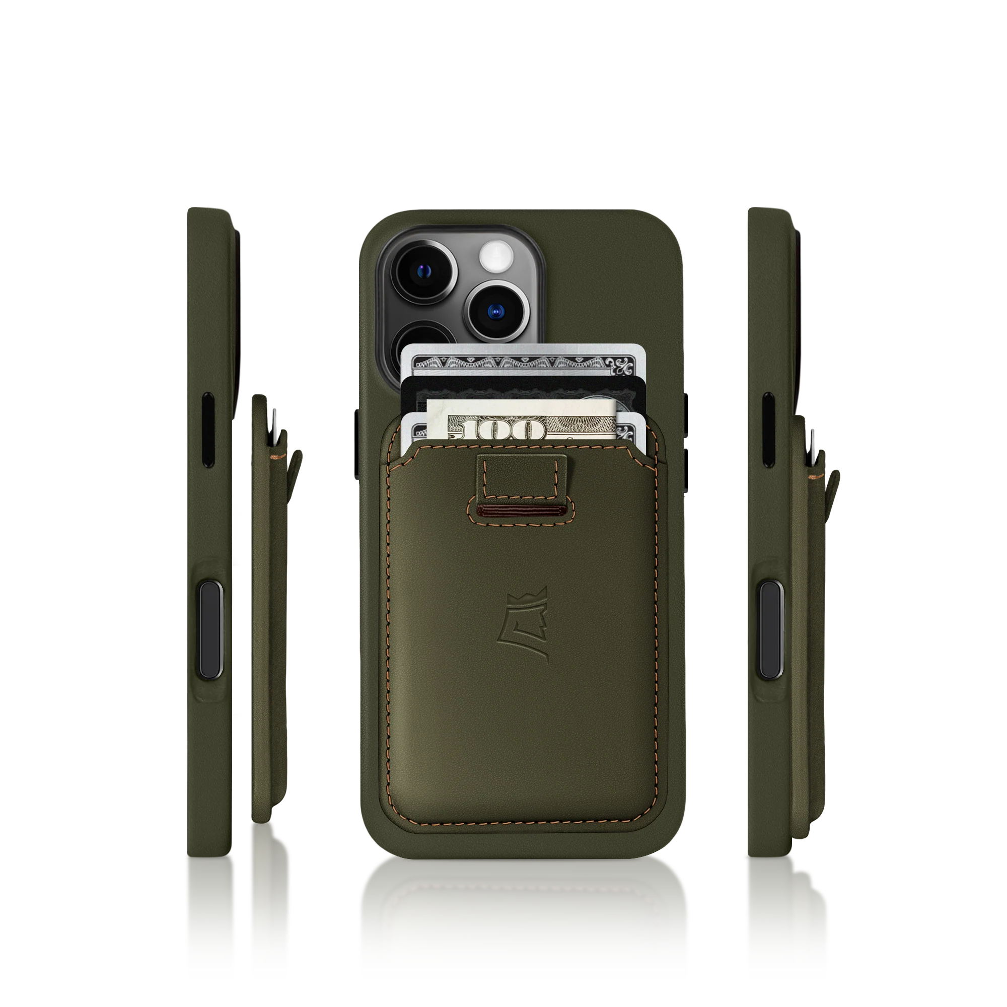 Product image 203