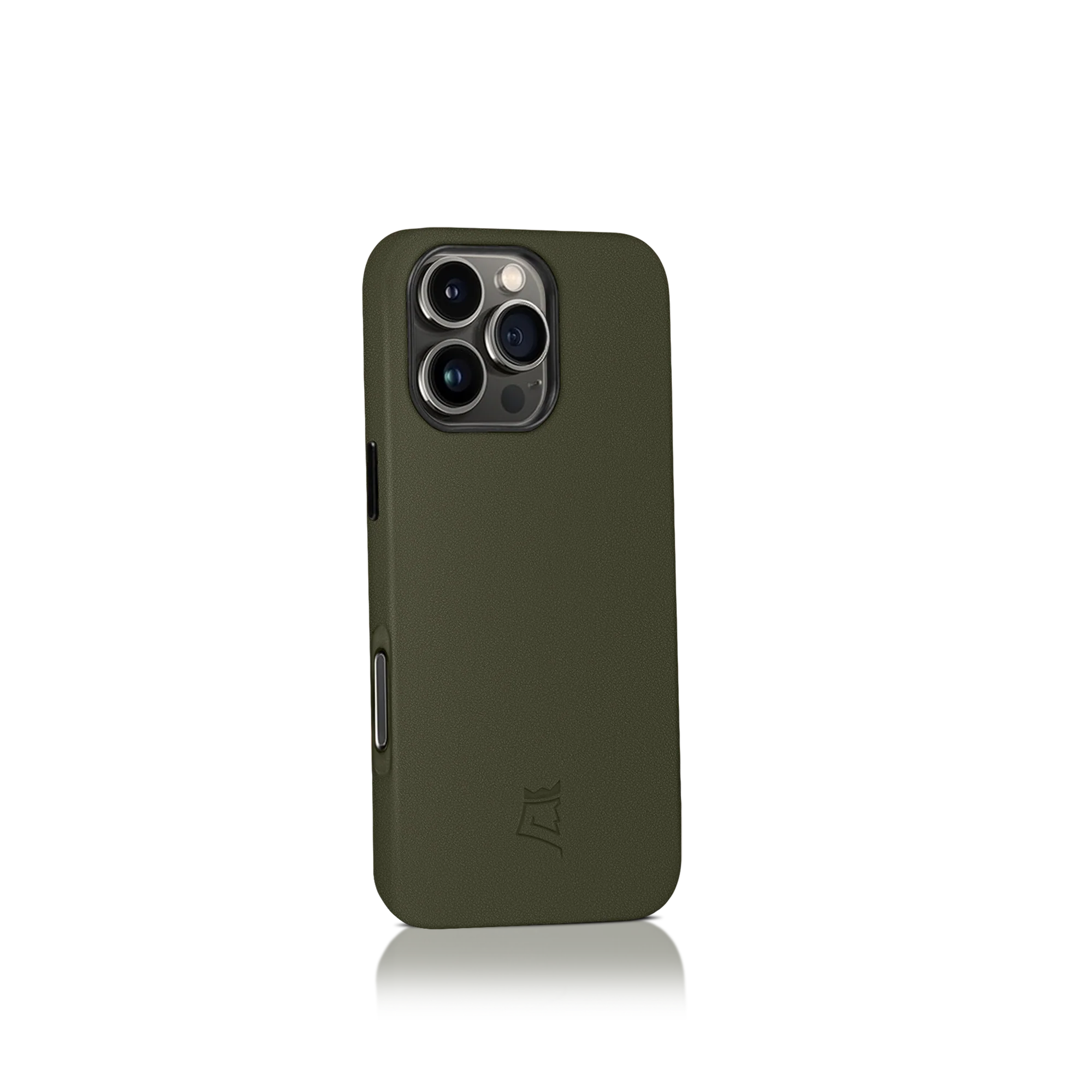 Product image 206