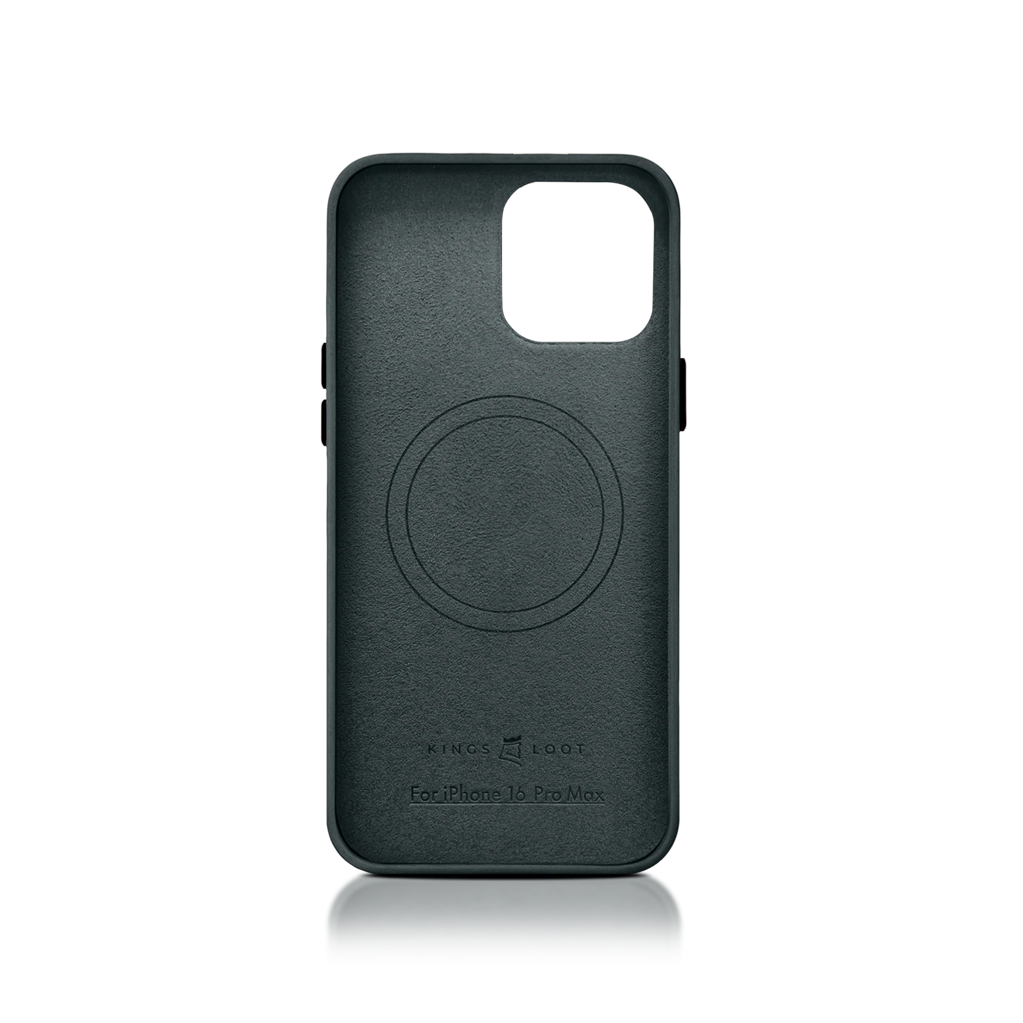 Product image 212