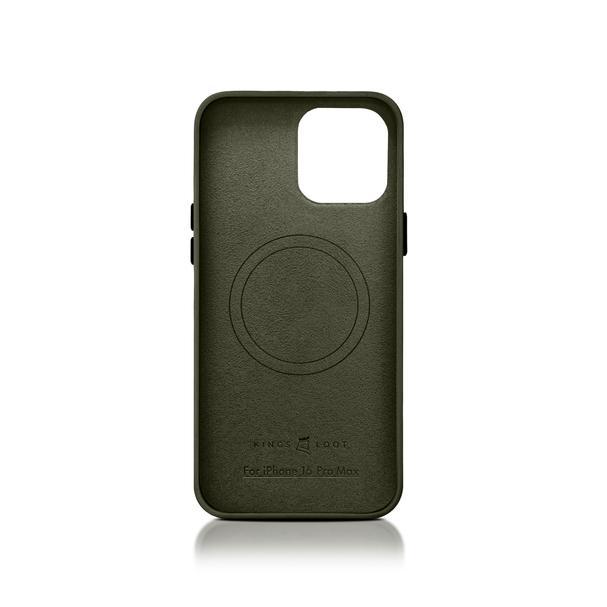 Product image 217