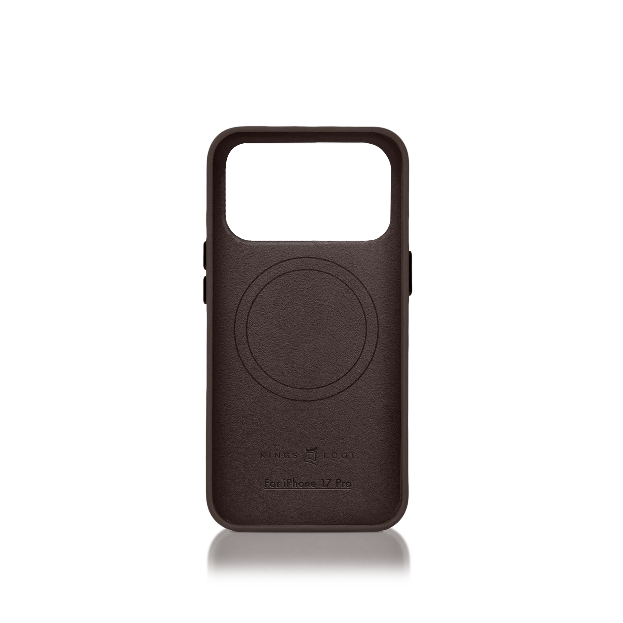 Product image 80