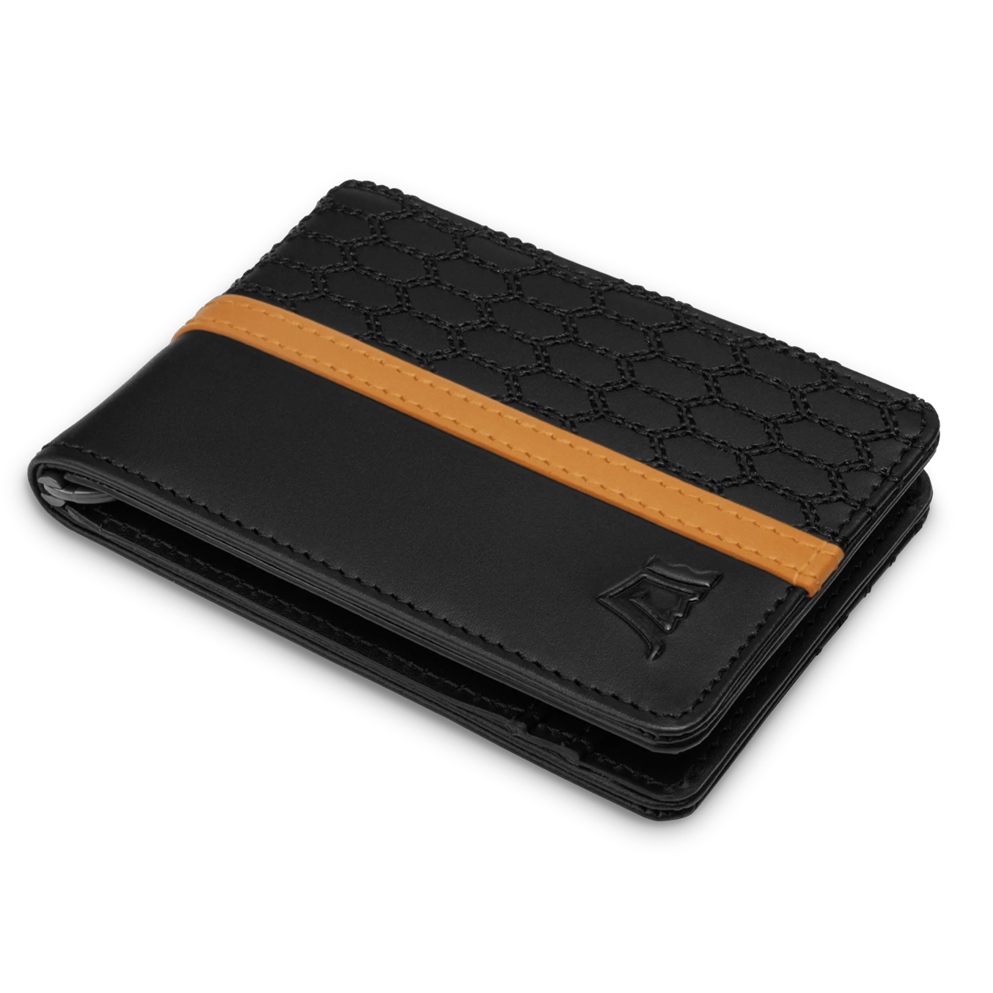Product image 101