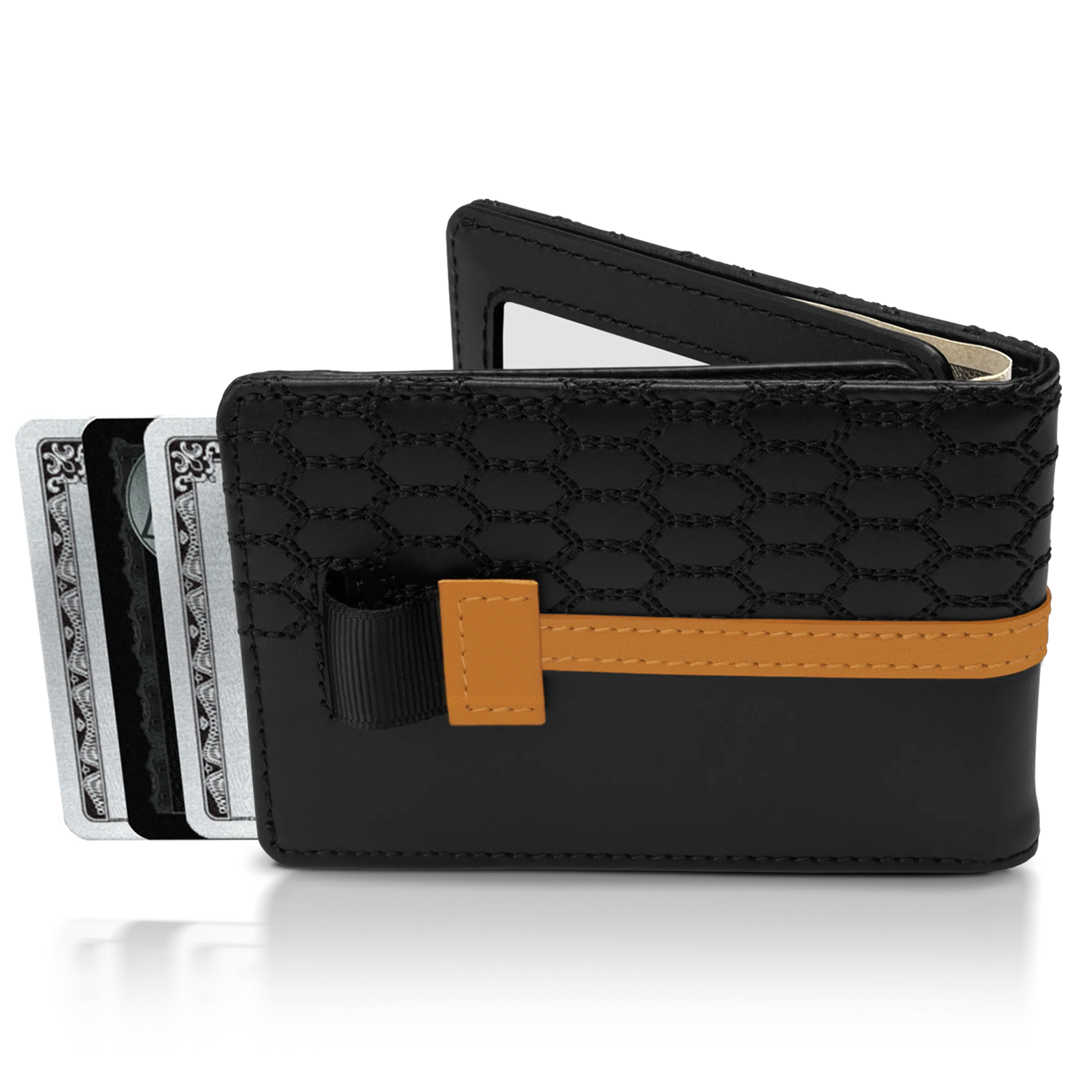 Product image 102