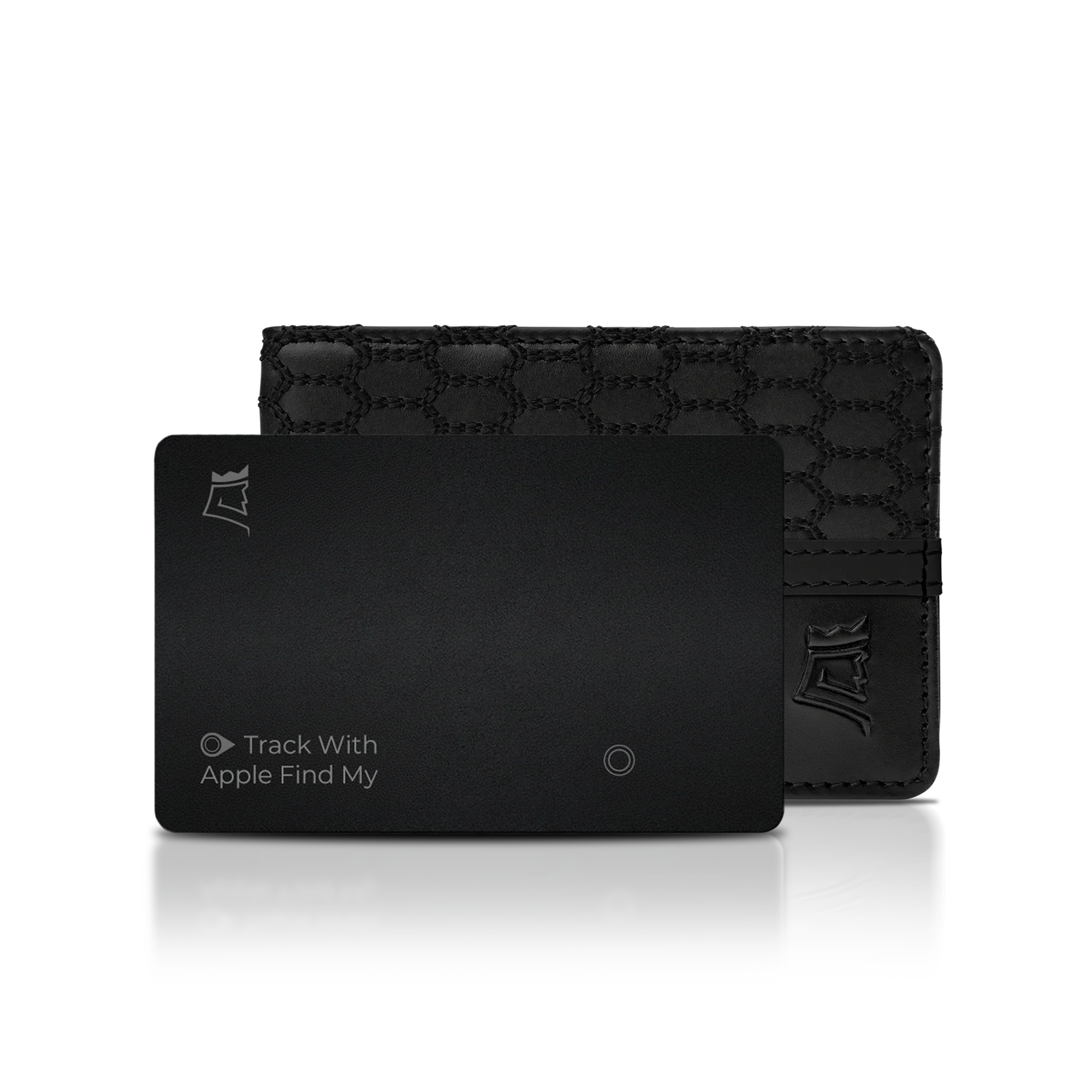Product image 121