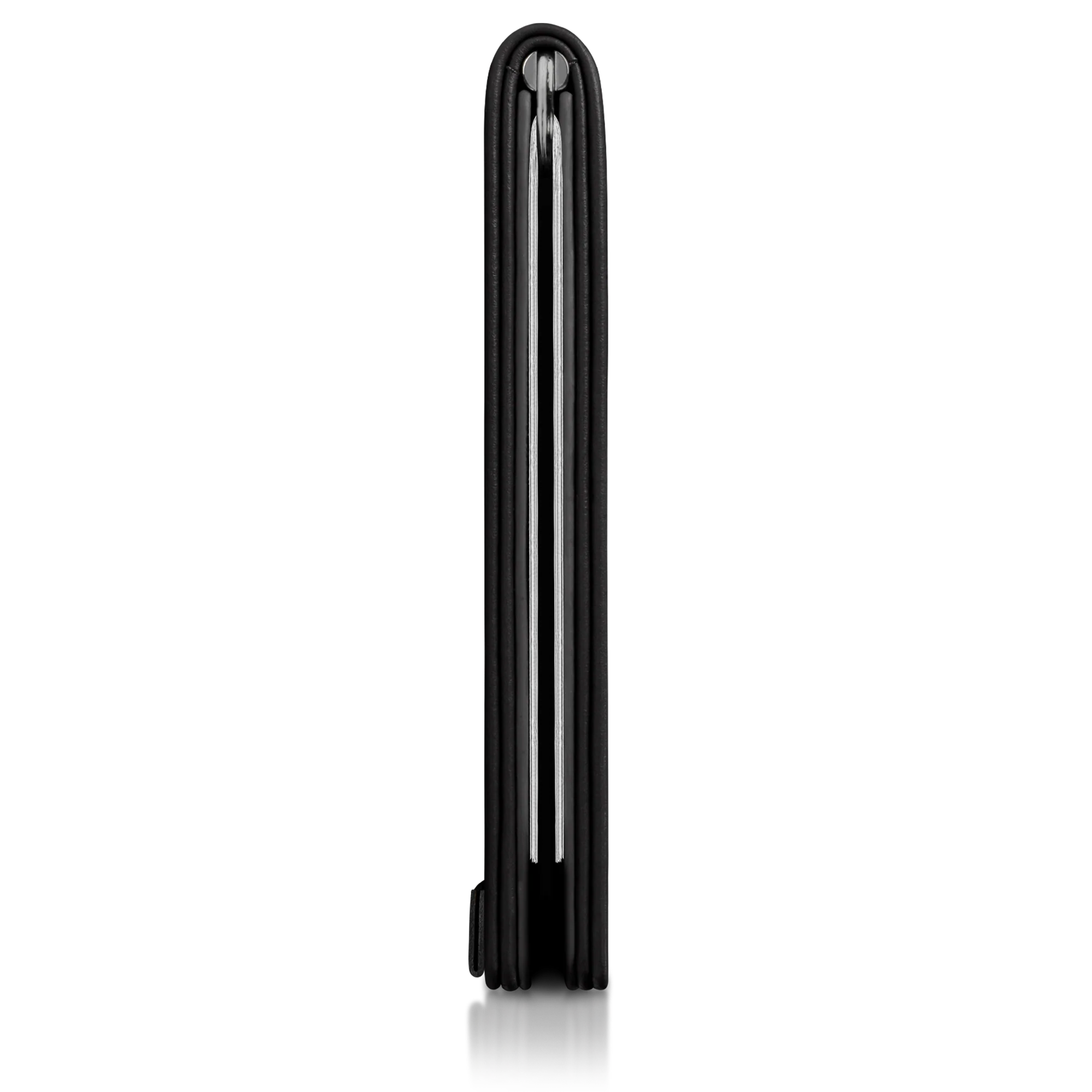 Product image 124