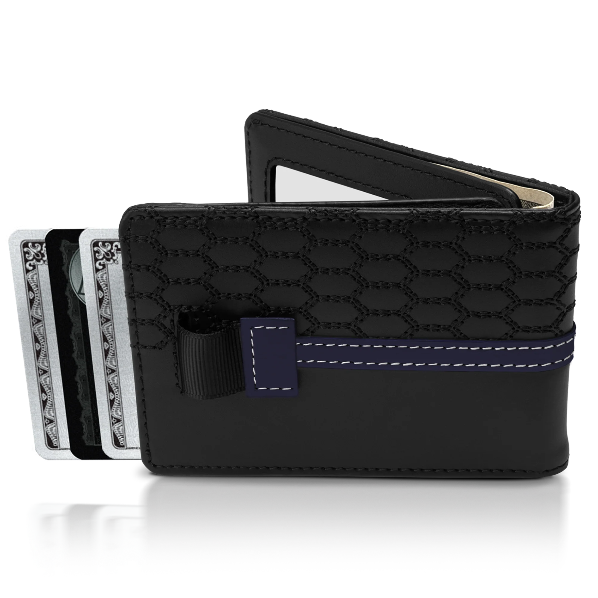 Product image 130