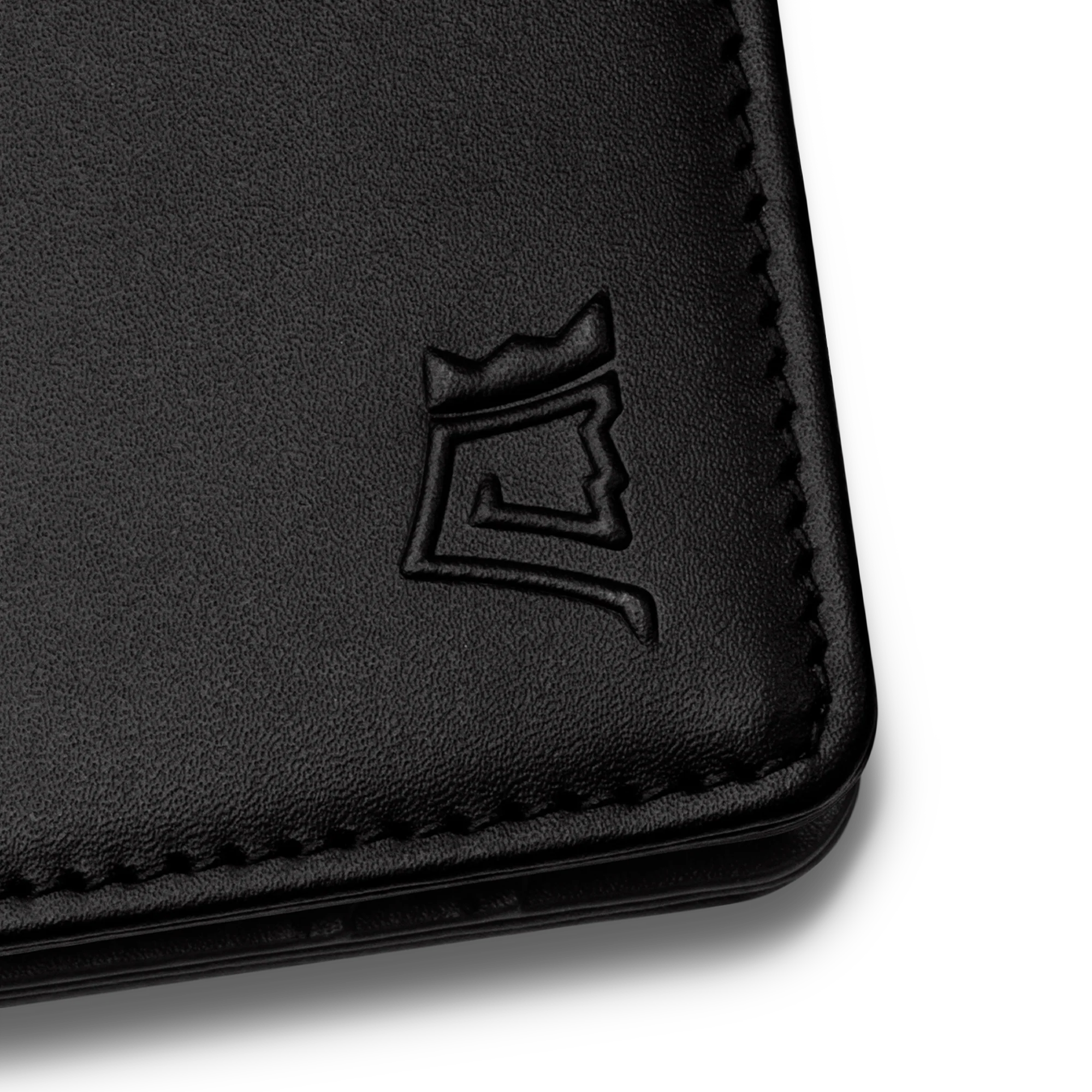 Product image 133