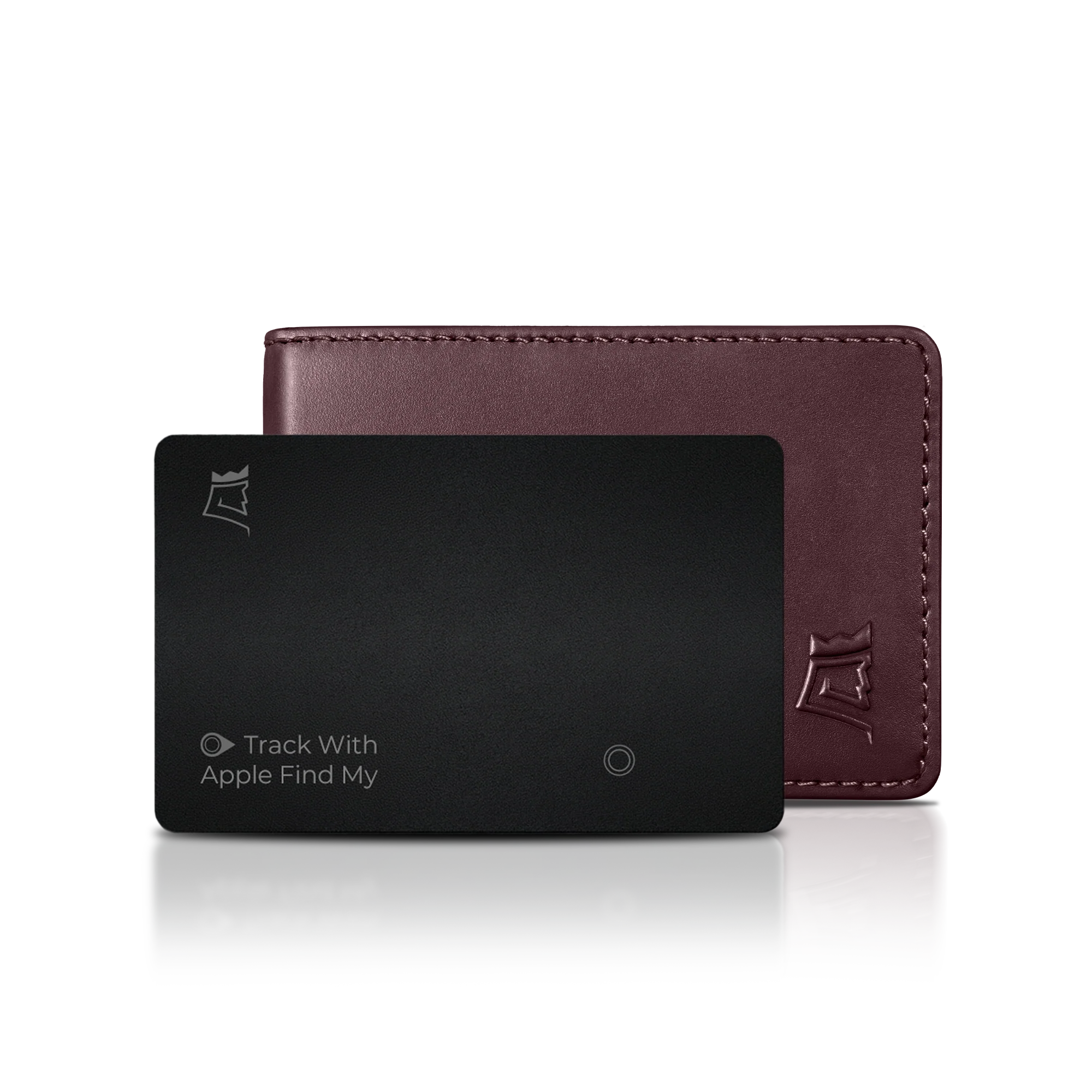 Product image 140