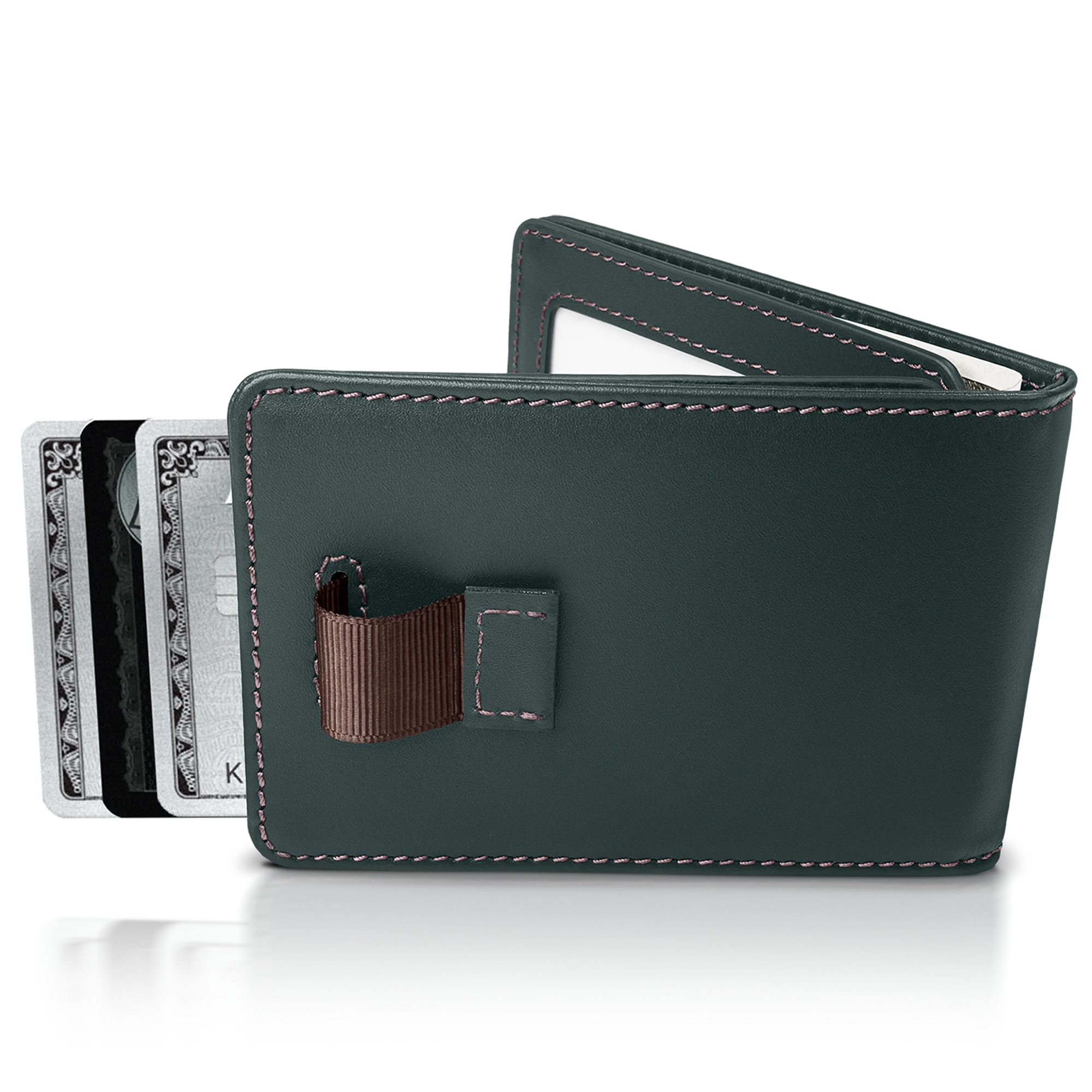 Product image 149