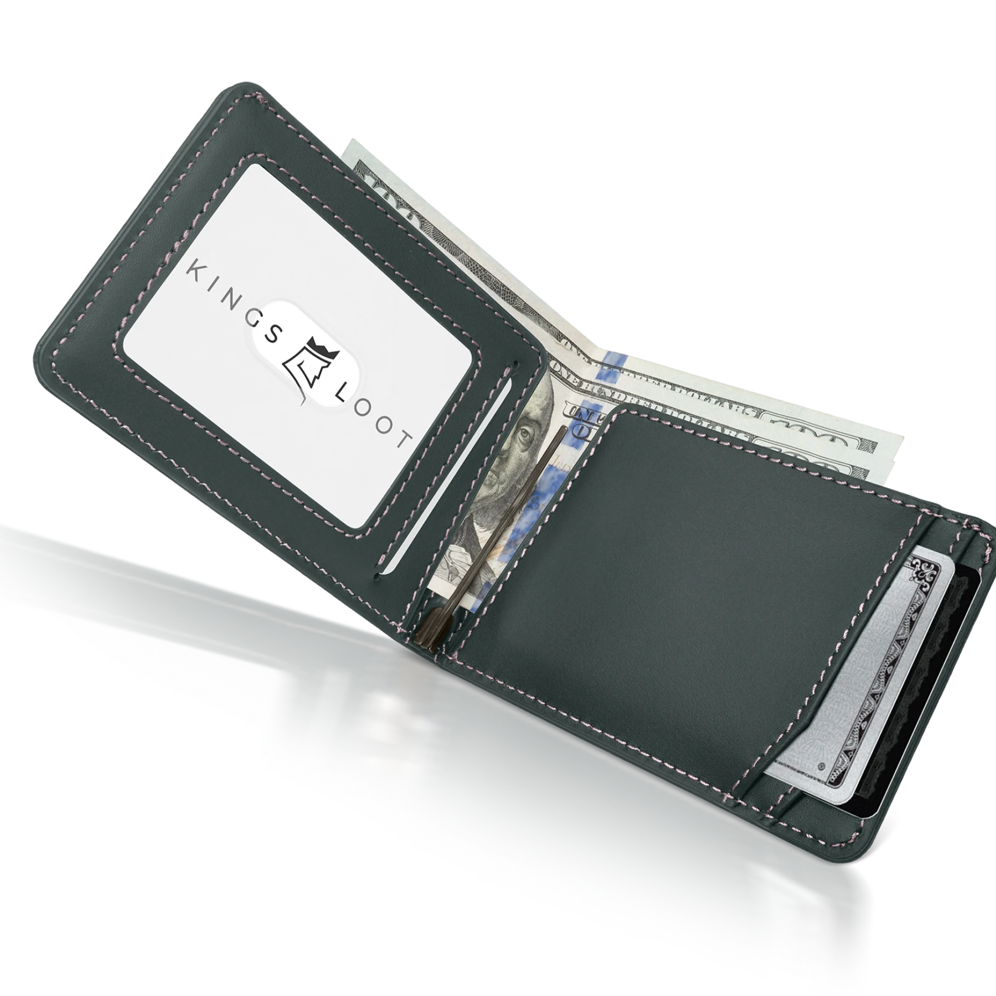 Product image 151