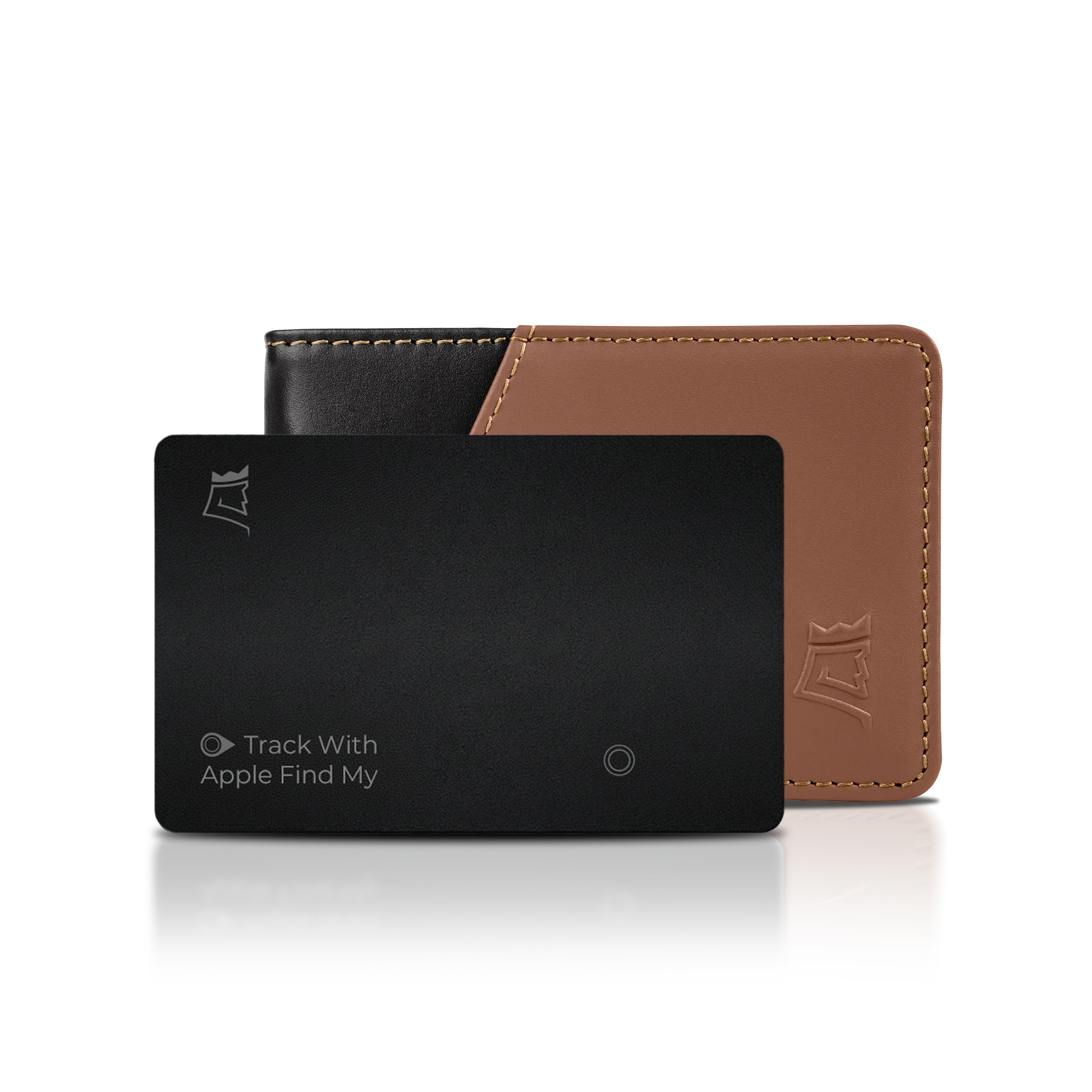 Product image 161