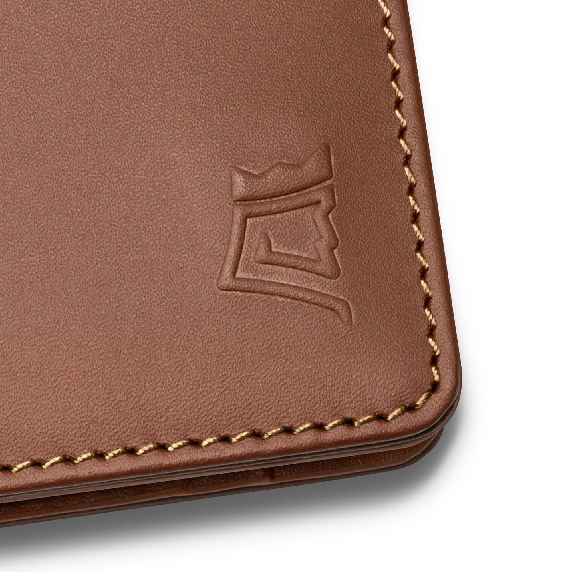Product image 166