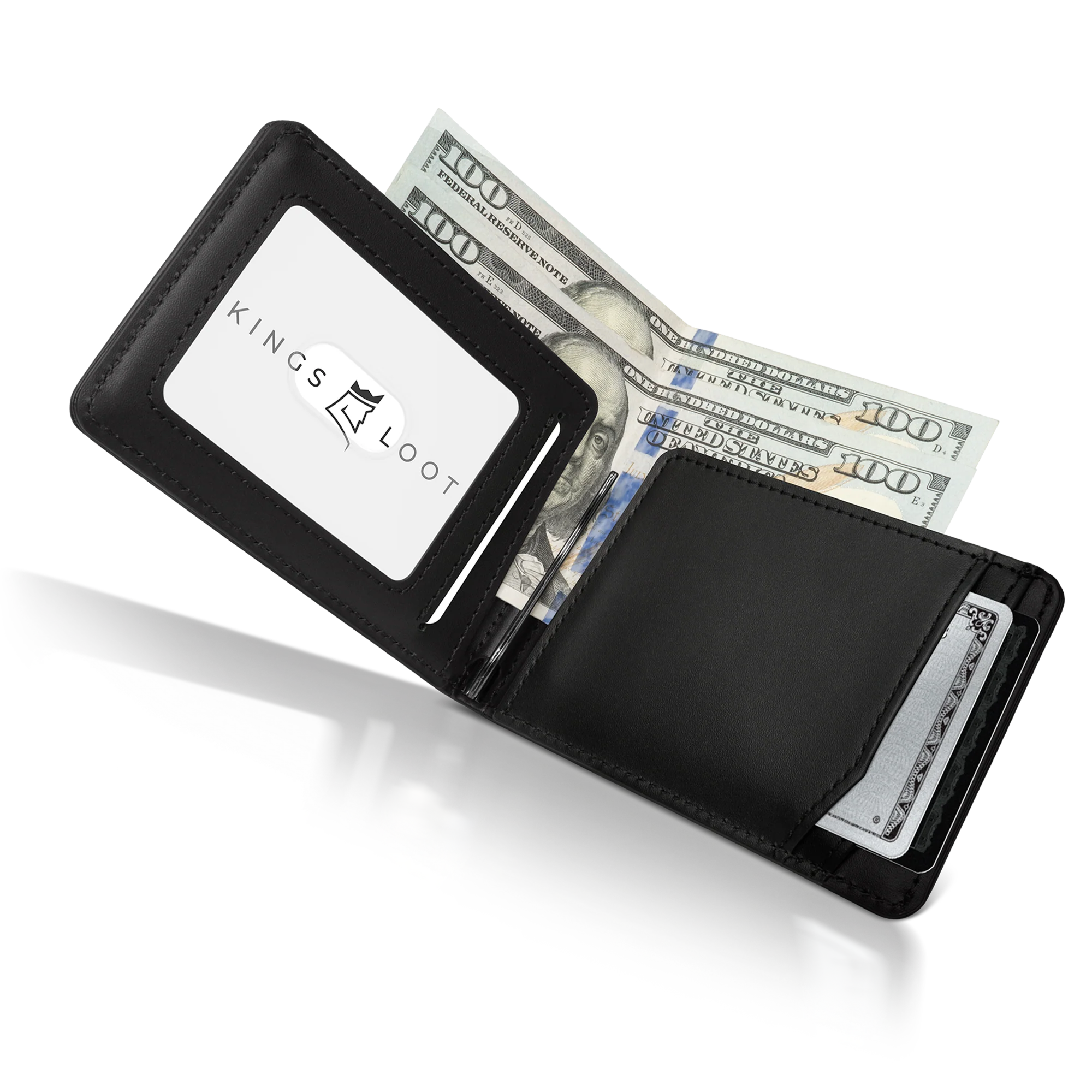 Product image 172