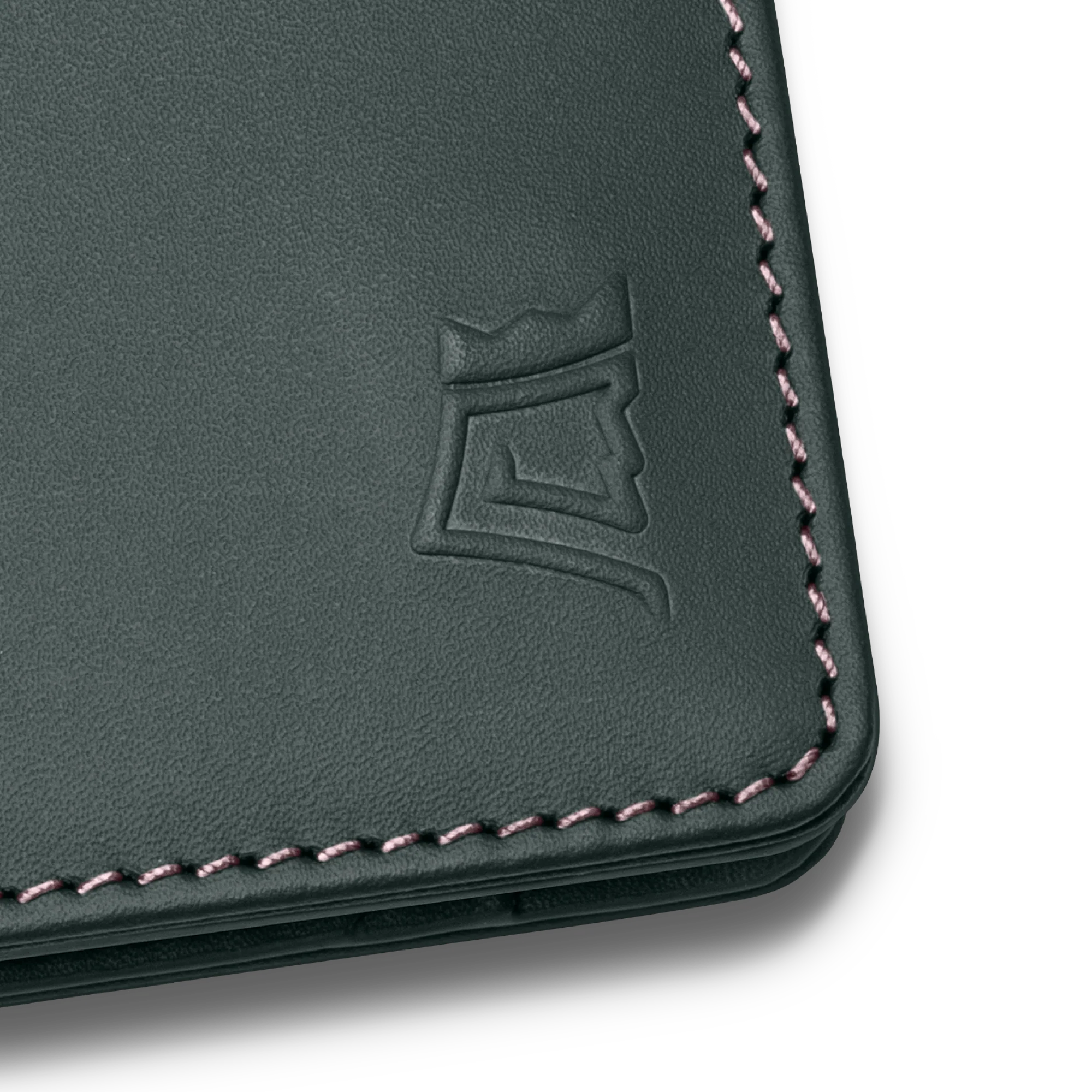 Product image 173