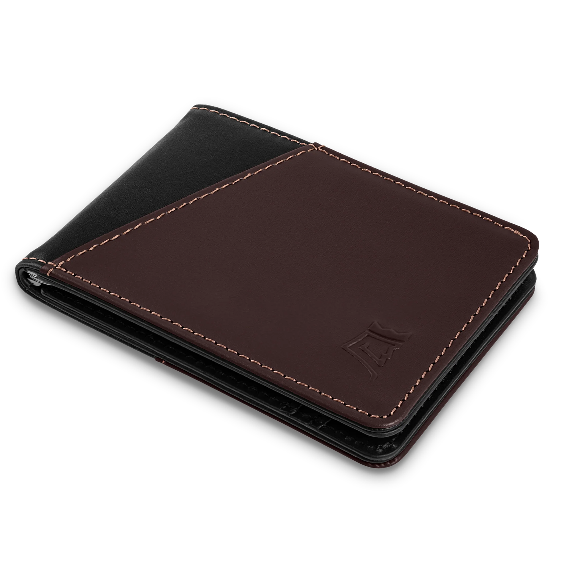 Product image 176