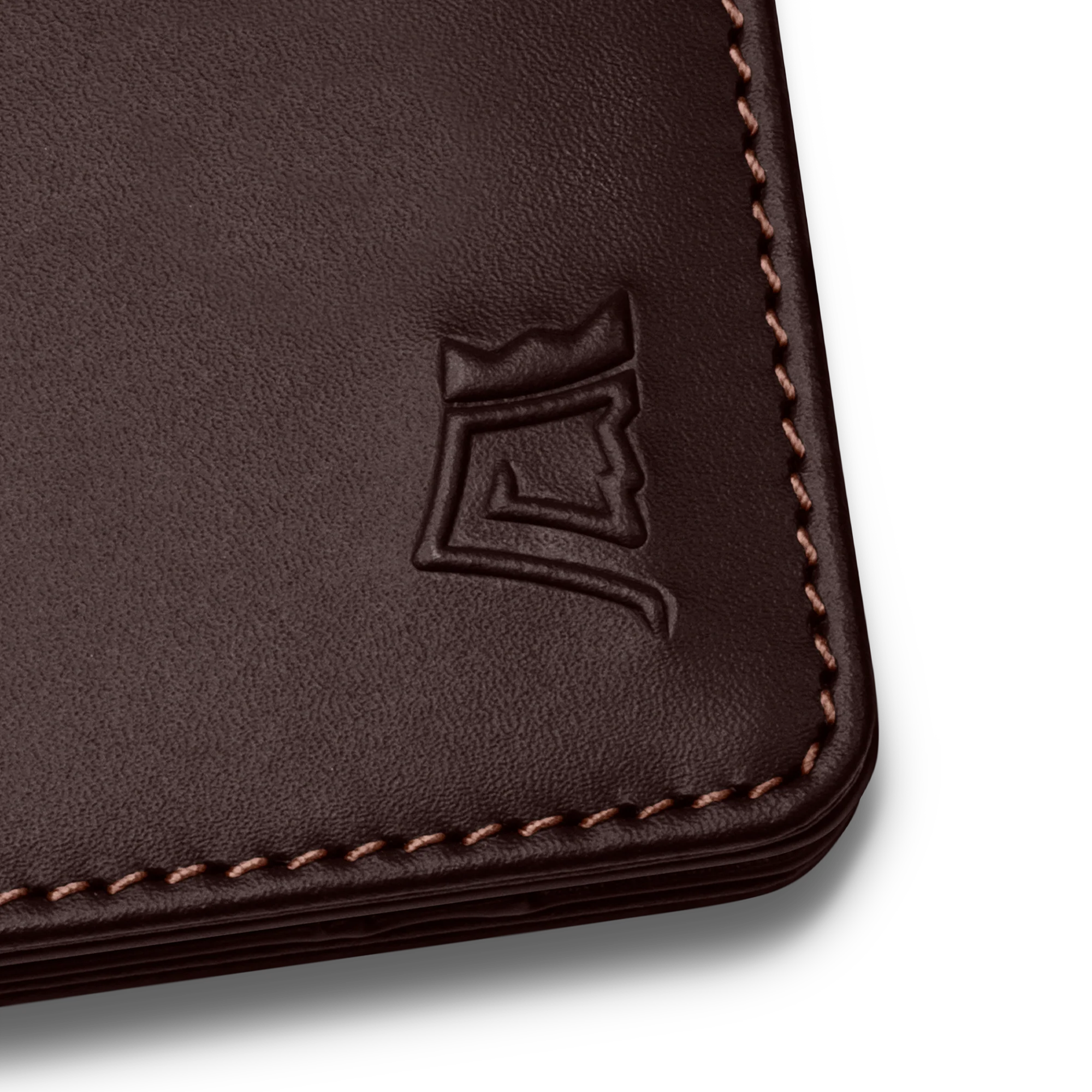 Product image 180